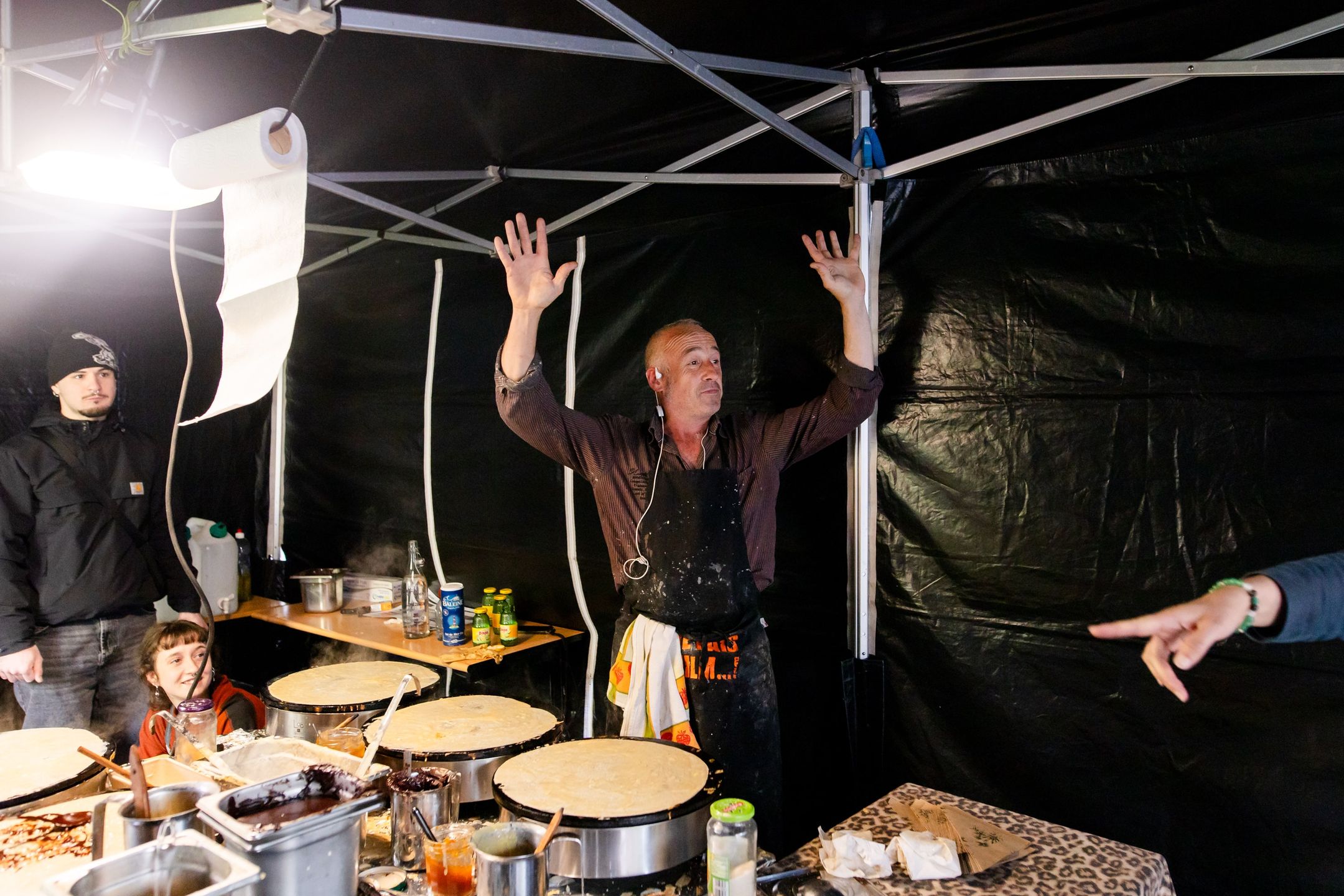 Photo mixit24-J1-PM-129-DianeSevrin.jpg from MiXiT 2024 day 1 PM