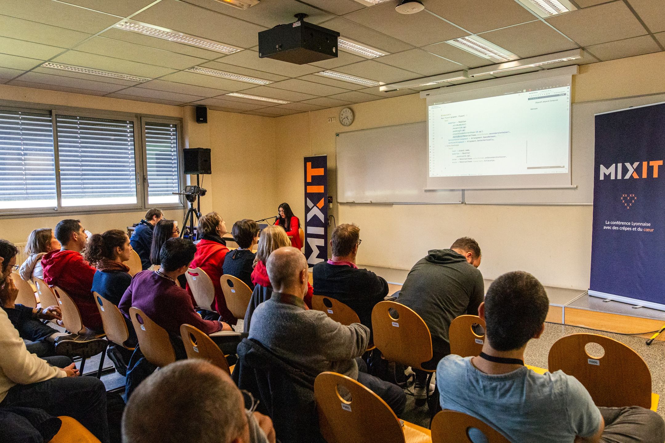 Photo mixit24-J1-PM-185-DianeSevrin.jpg from MiXiT 2024 day 1 PM