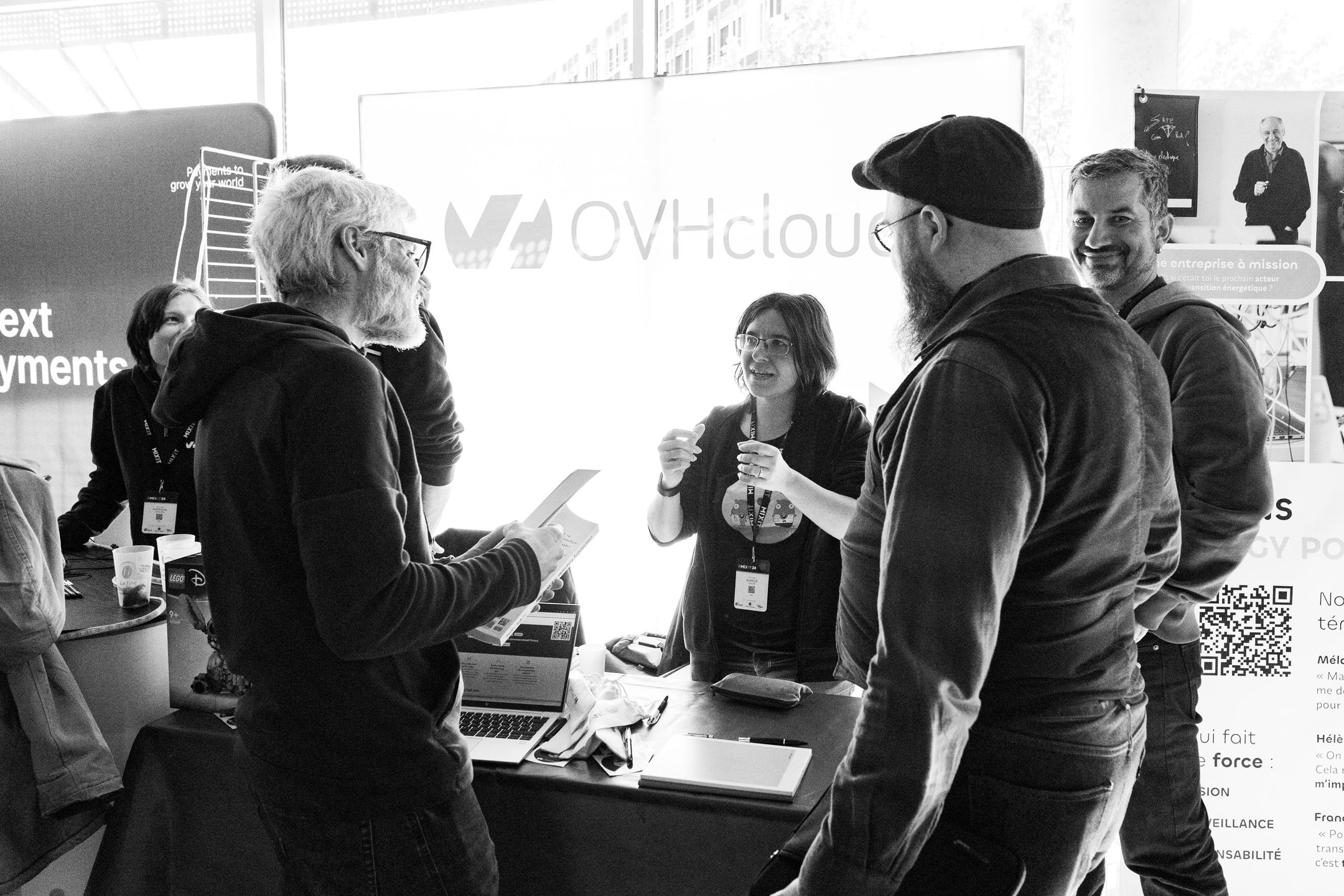 Photo mixit24-J1-PM-194-DianeSevrin.jpg from MiXiT 2024 day 1 PM