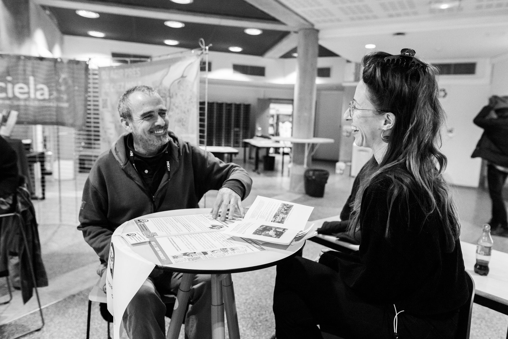 Photo mixit24-J1-PM-22-DianeSevrin.jpg from MiXiT 2024 day 1 PM