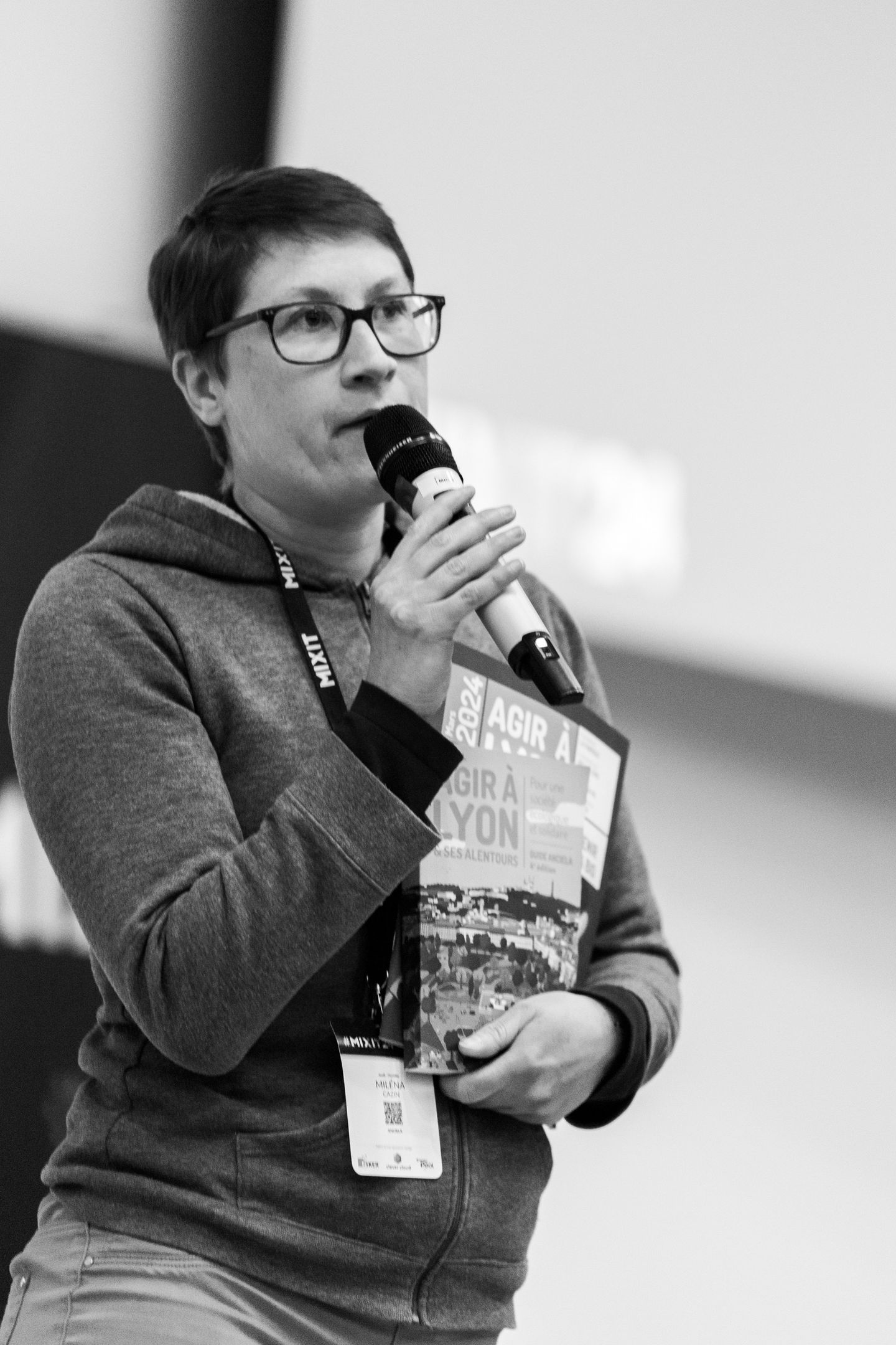 Photo mixit24-J1-PM-33-DianeSevrin.jpg from MiXiT 2024 day 1 PM