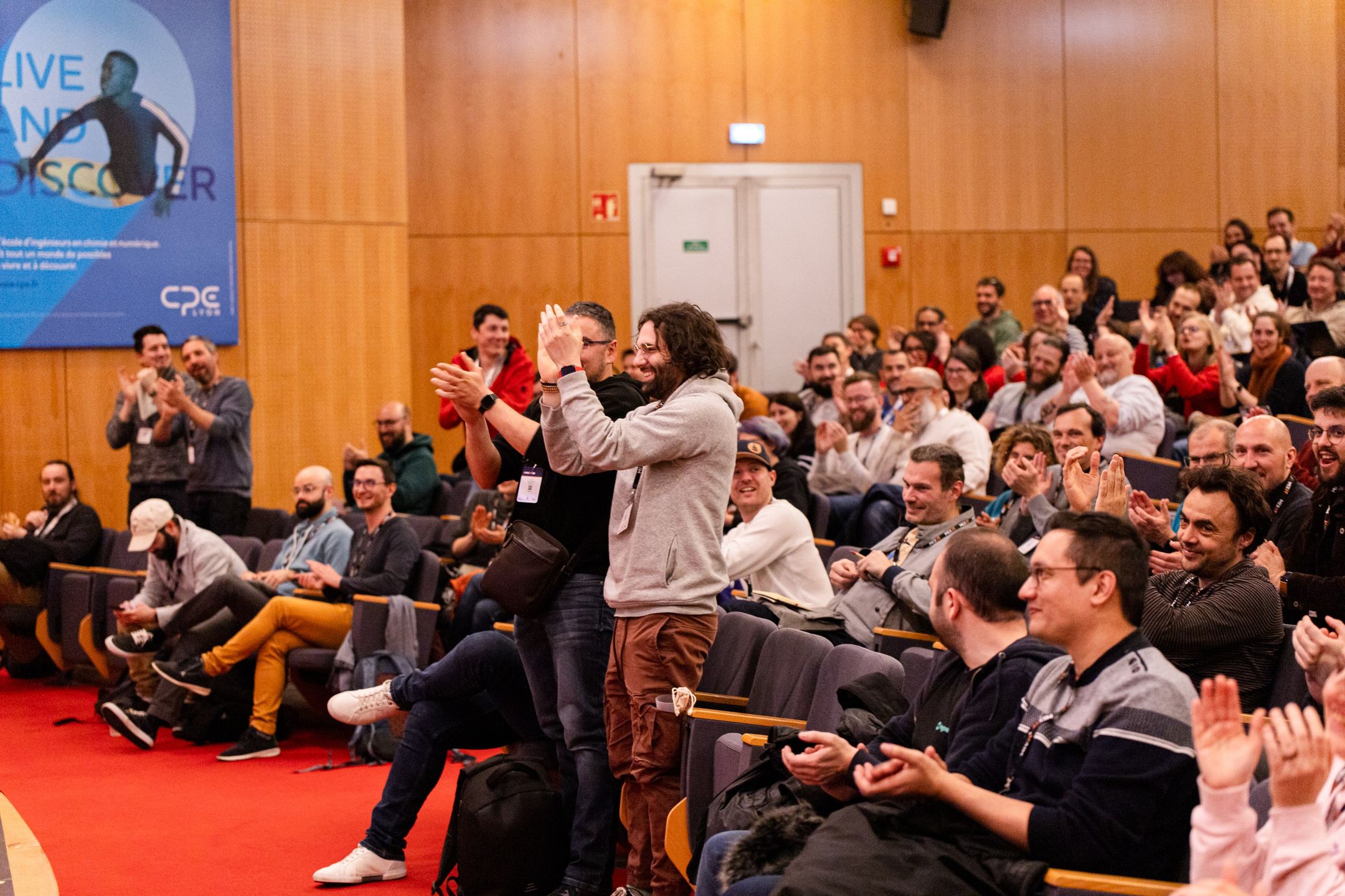 Photo mixit24-J1-PM-43-DianeSevrin.jpg from MiXiT 2024 day 1 PM