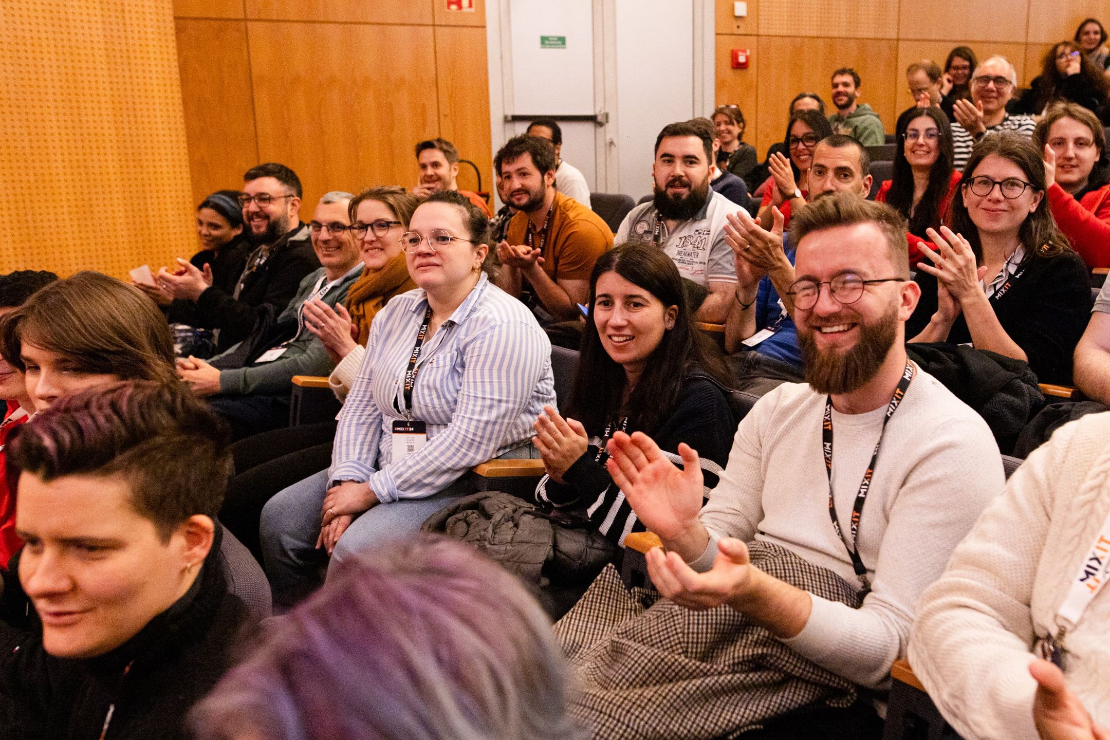 Photo mixit24-J1-PM-48-DianeSevrin.jpg from MiXiT 2024 day 1 PM