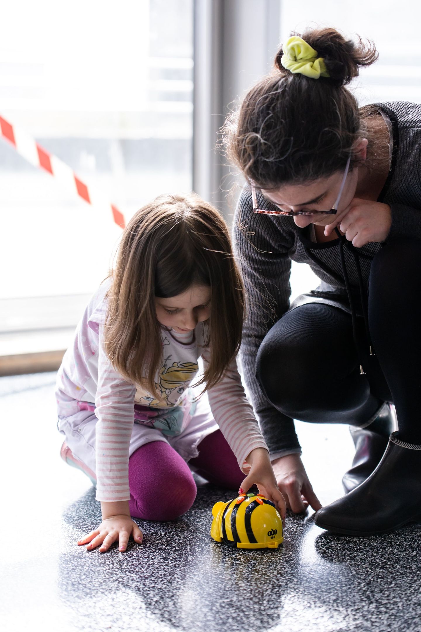 Photo mixit24-J2-PM-143-DianeSevrin.jpg from MiXiT 2024 day 2 PM