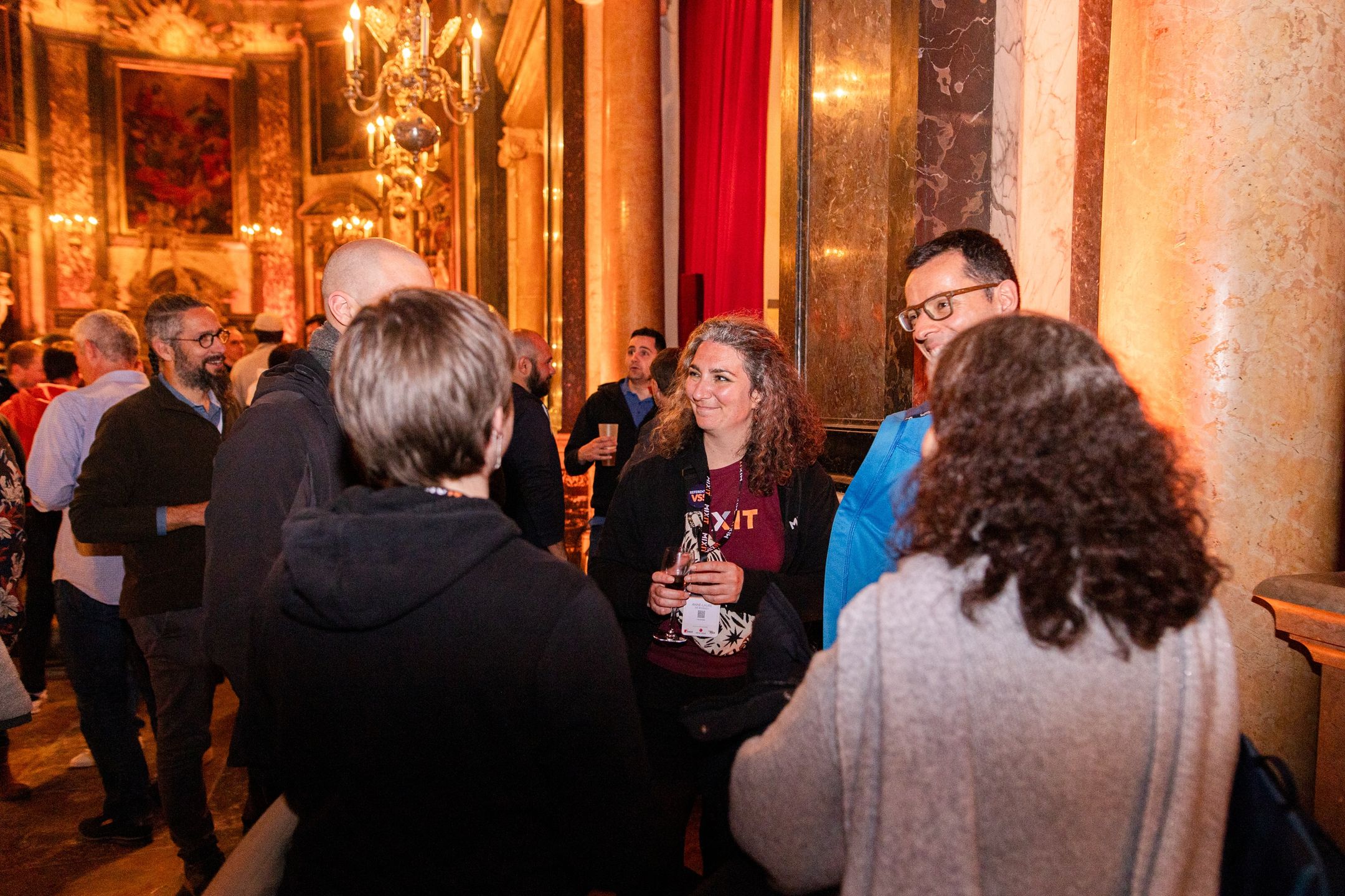 Photo mixit24-soiree-chapelle-58-DianeSevrin.jpg from MiXiT 2024 party at the "Chapelle"