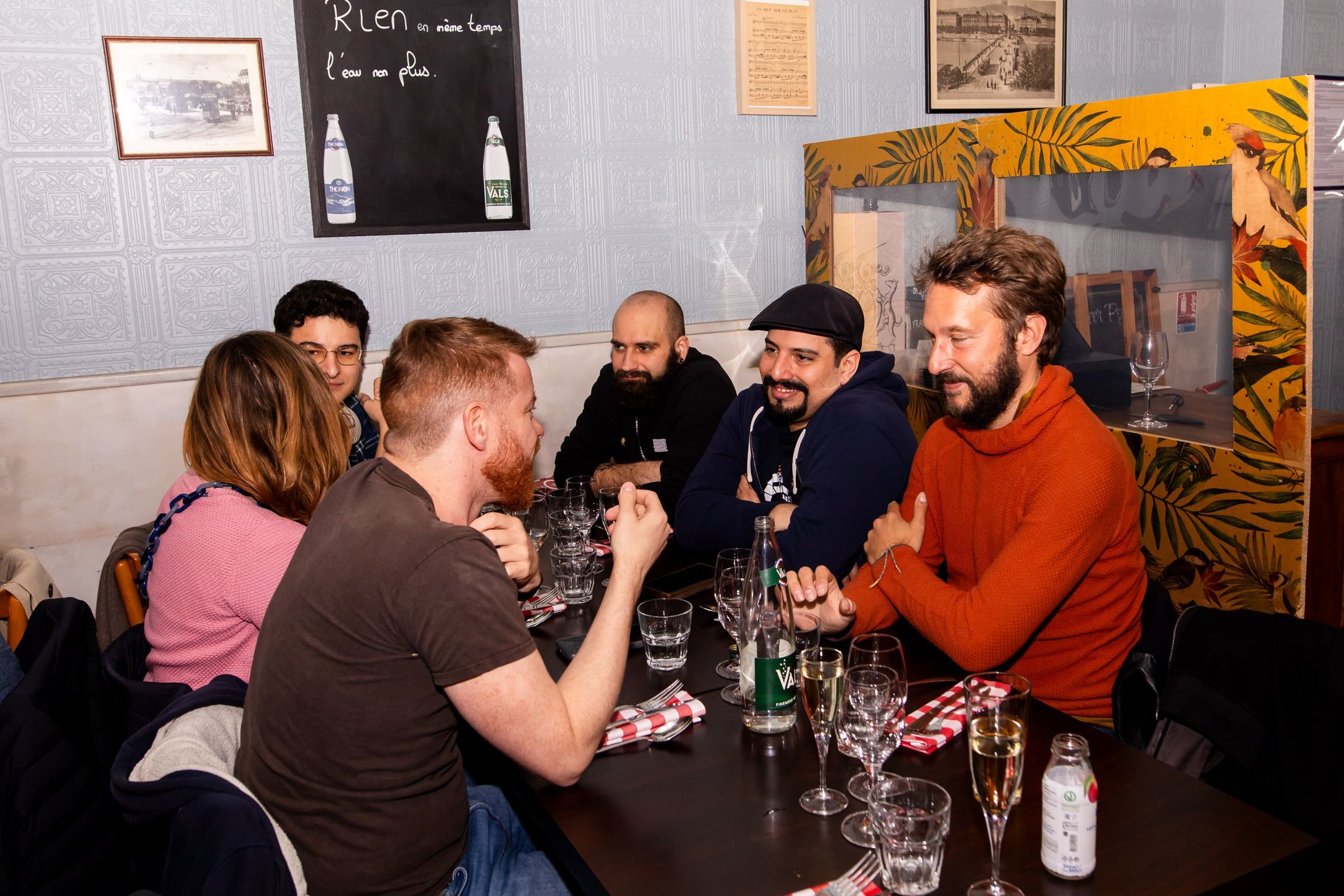 mixit24-diner-speaker-29-DianeSevrin.jpg