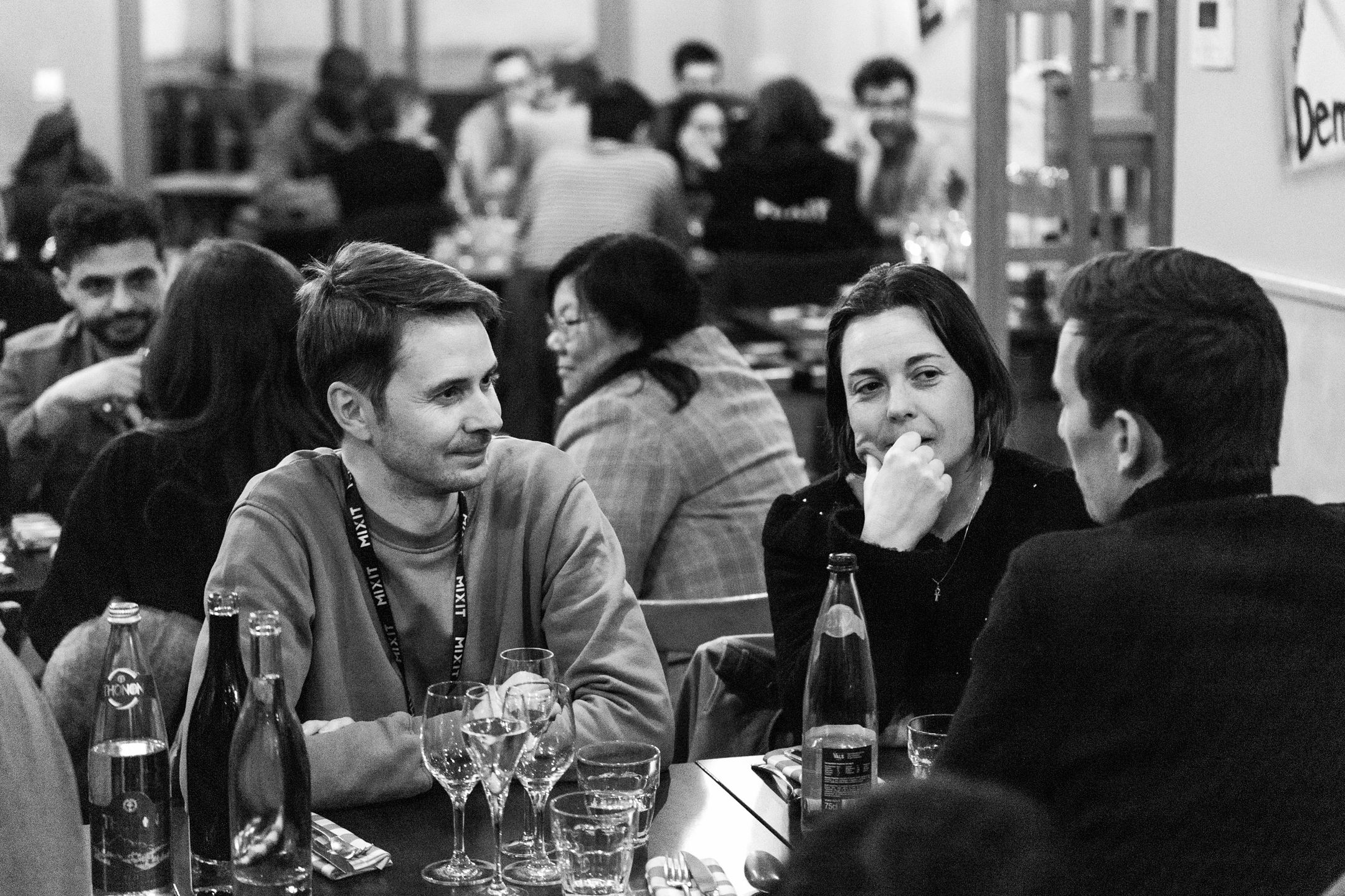 mixit24-diner-speaker-32-DianeSevrin.jpg