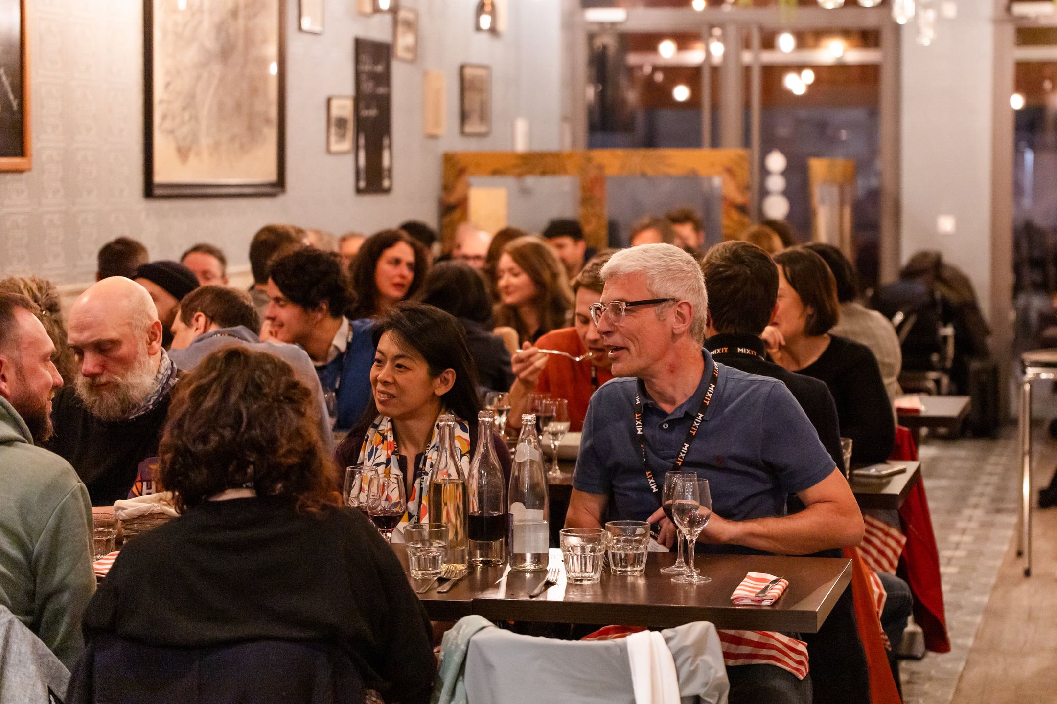 mixit24-diner-speaker-41-DianeSevrin.jpg