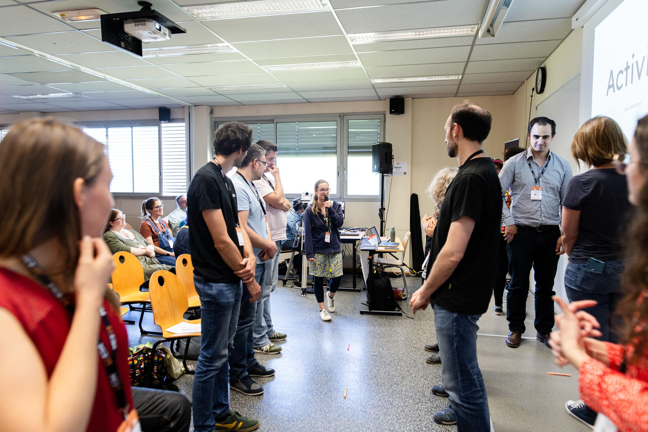 Photo mixit-J2-PM-101-DianeSevrin.jpg from Day 2 PM