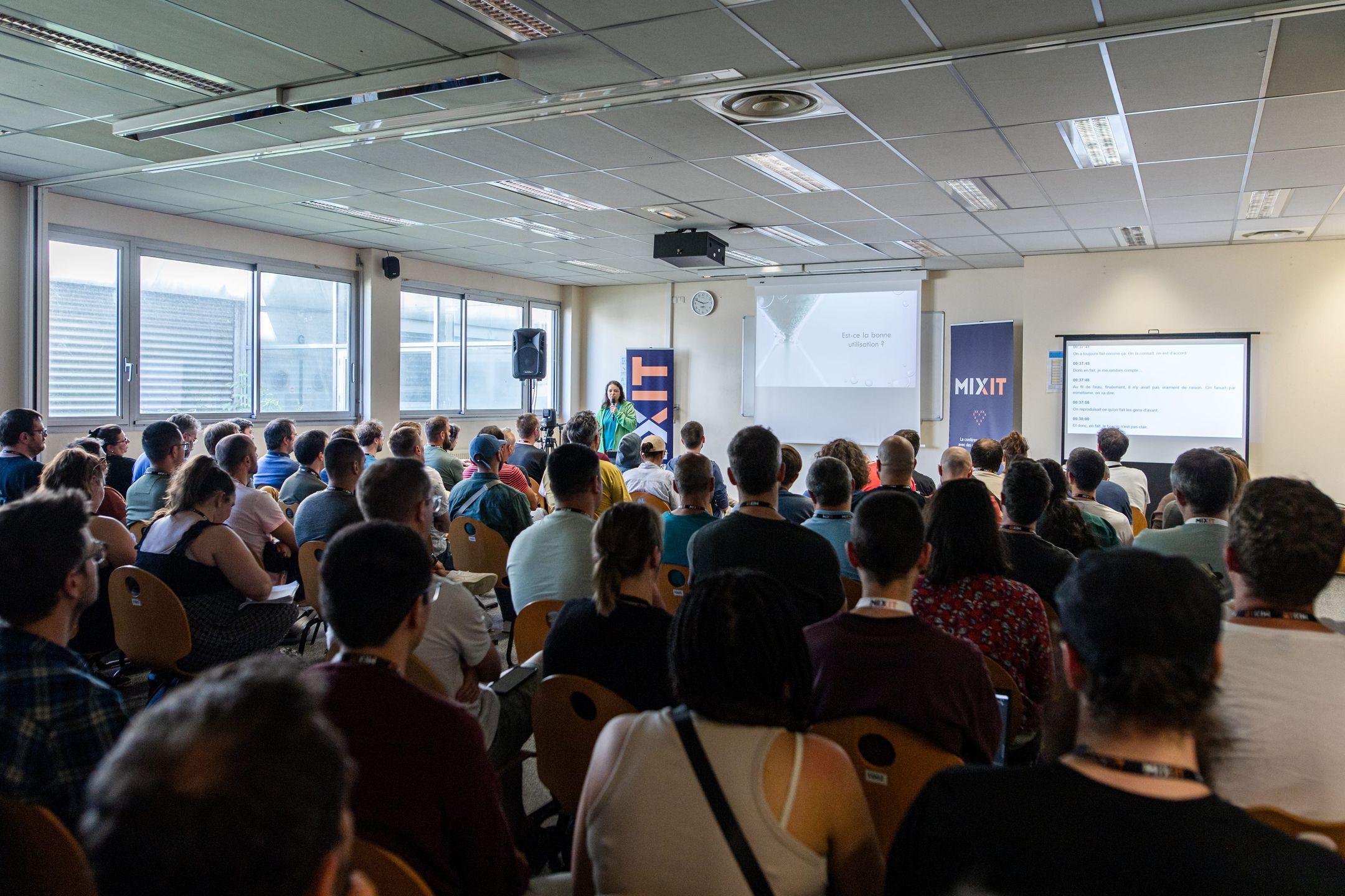 Photo mixit-J2-PM-41-DianeSevrin.jpg from Day 2 PM