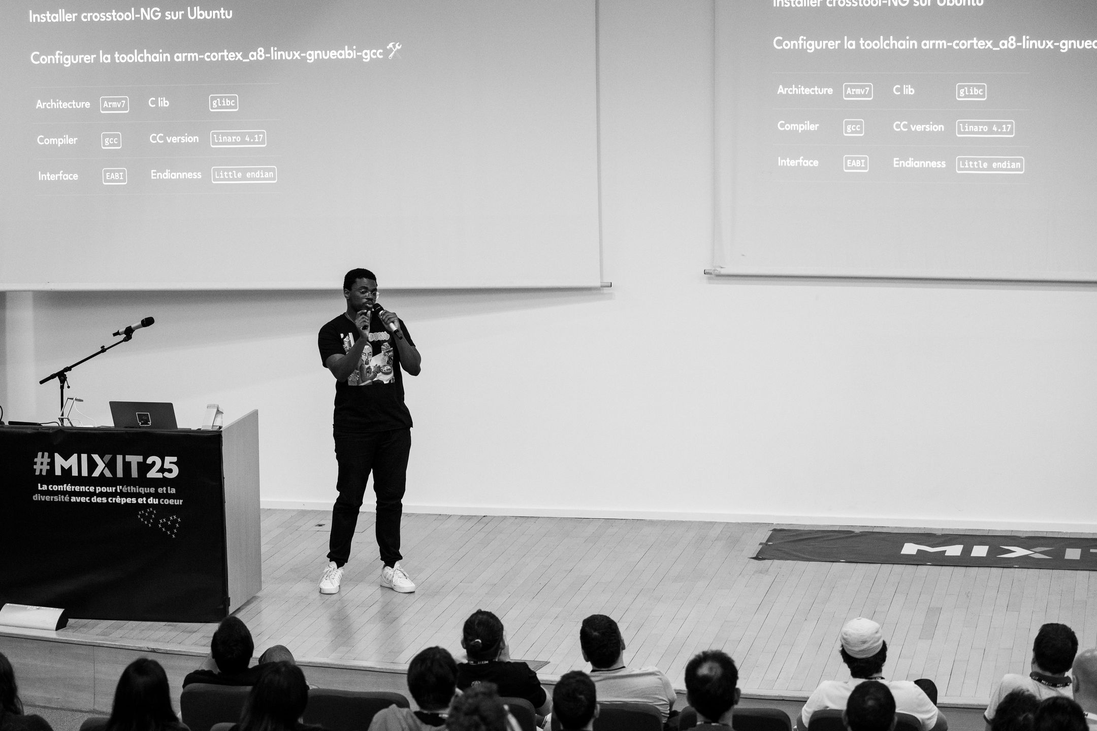 Photo mixit-J2-PM-48-DianeSevrin.jpg from Day 2 PM