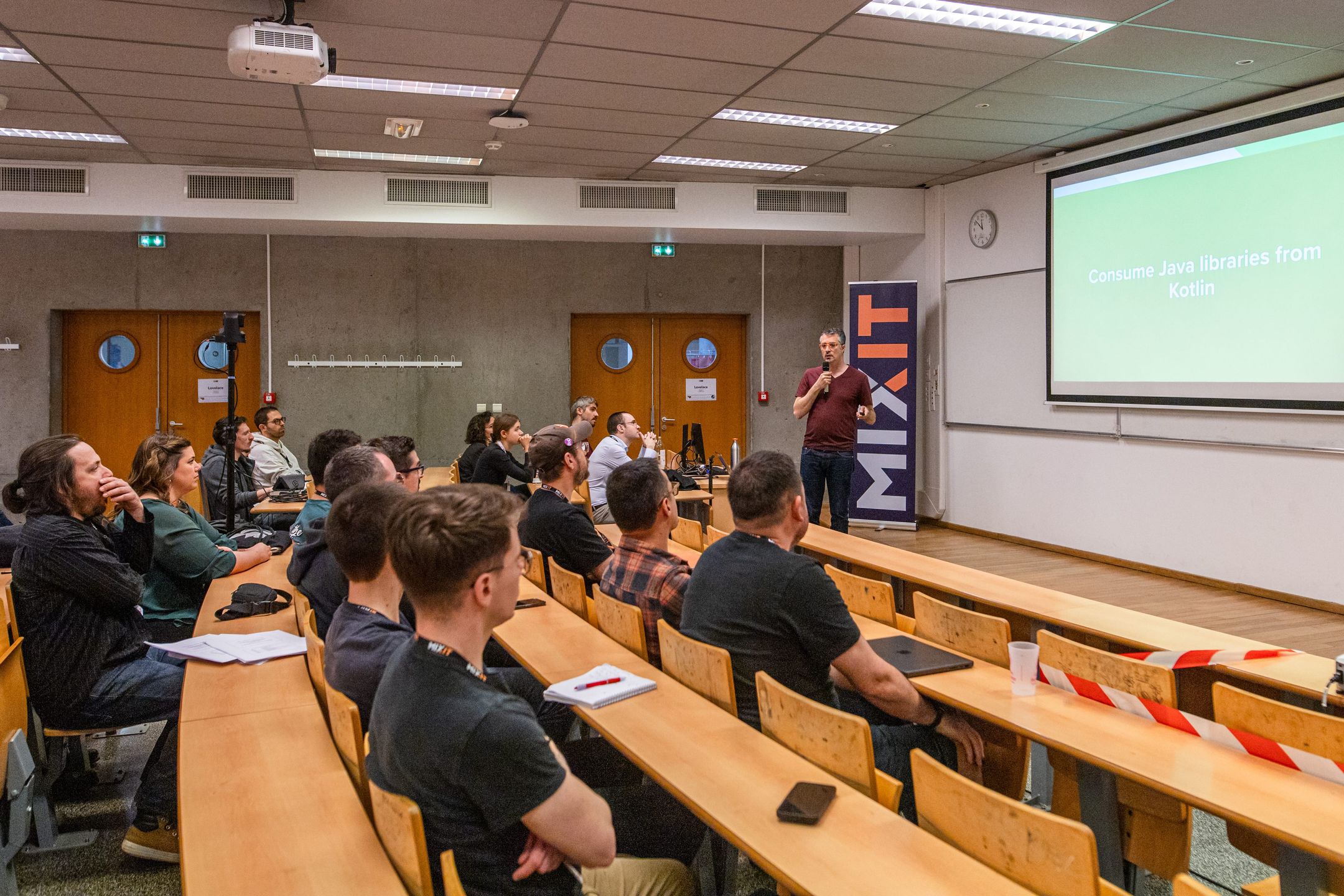 Photo mixit-J1_AM-132-DianeSevrin.jpg from Day 1 AM