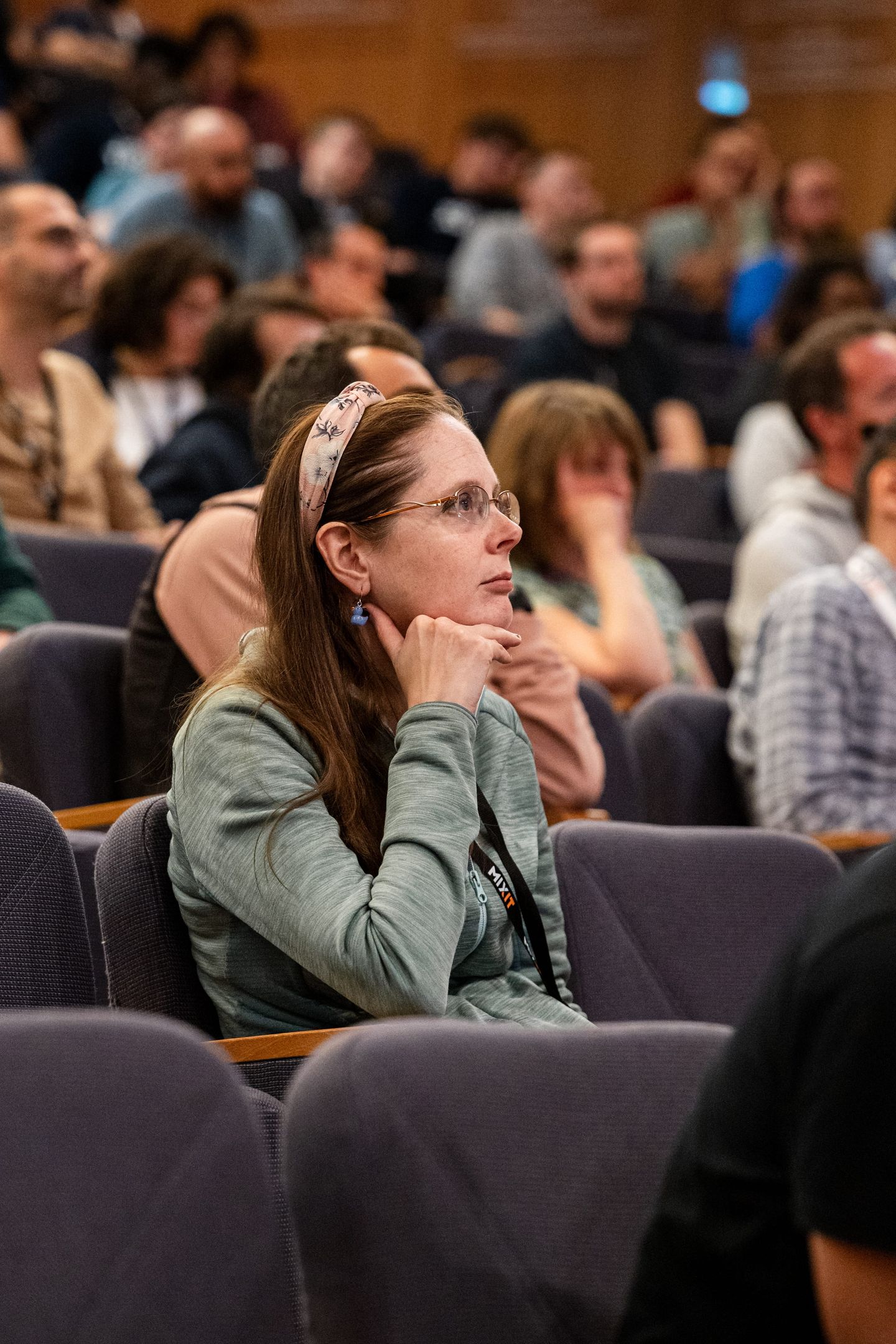 Photo mixit-J1_AM-142-DianeSevrin.jpg from Day 1 AM