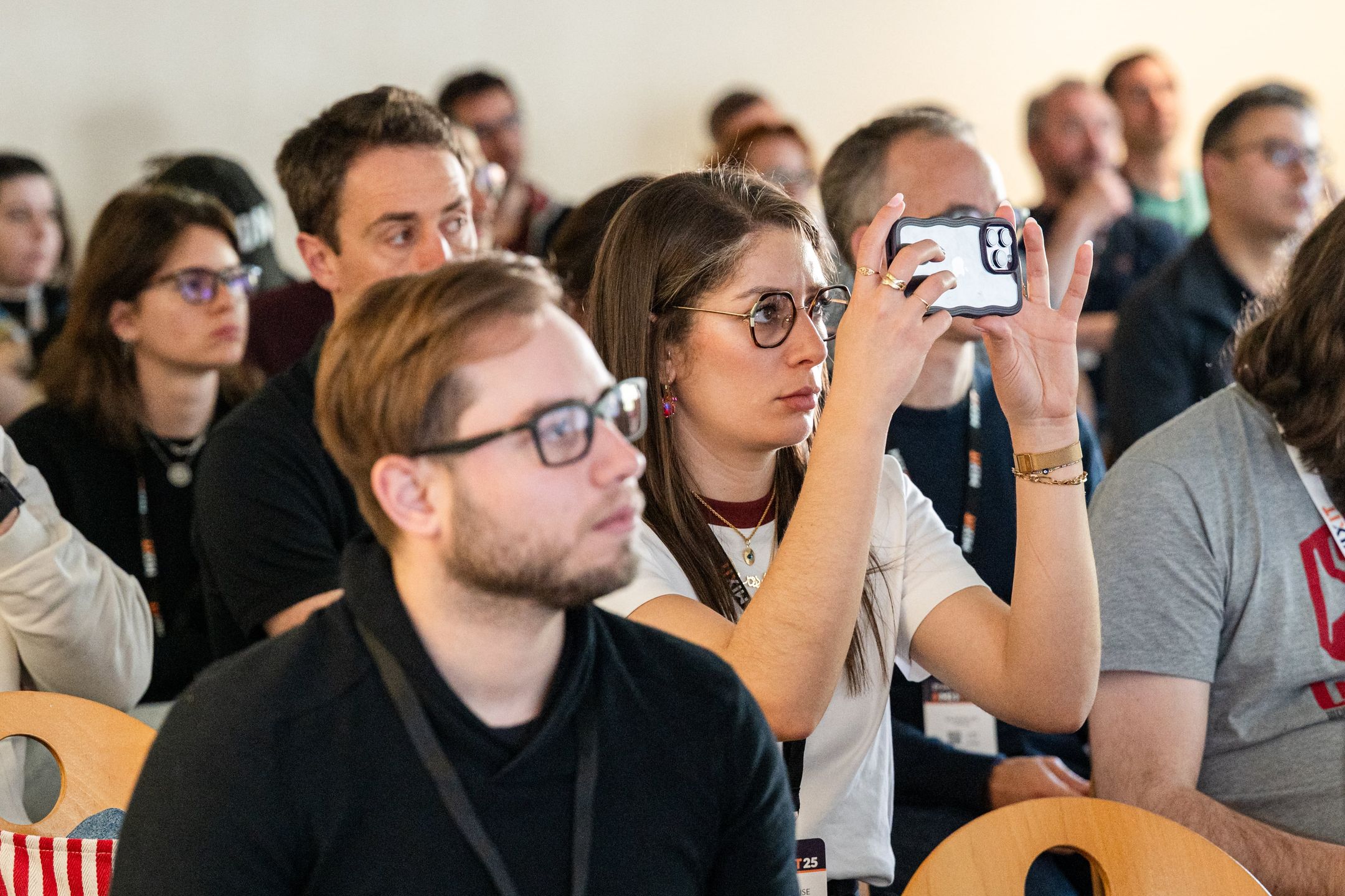 Photo mixit-J1_AM-150-DianeSevrin.jpg from Day 1 AM