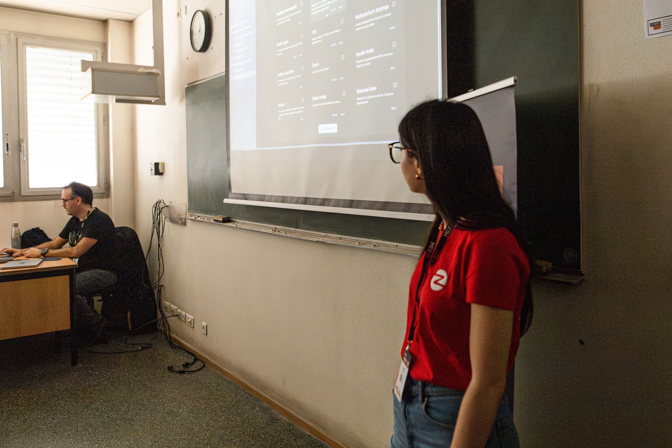 Photo mixit-J1_AM-151-DianeSevrin.jpg from Day 1 AM