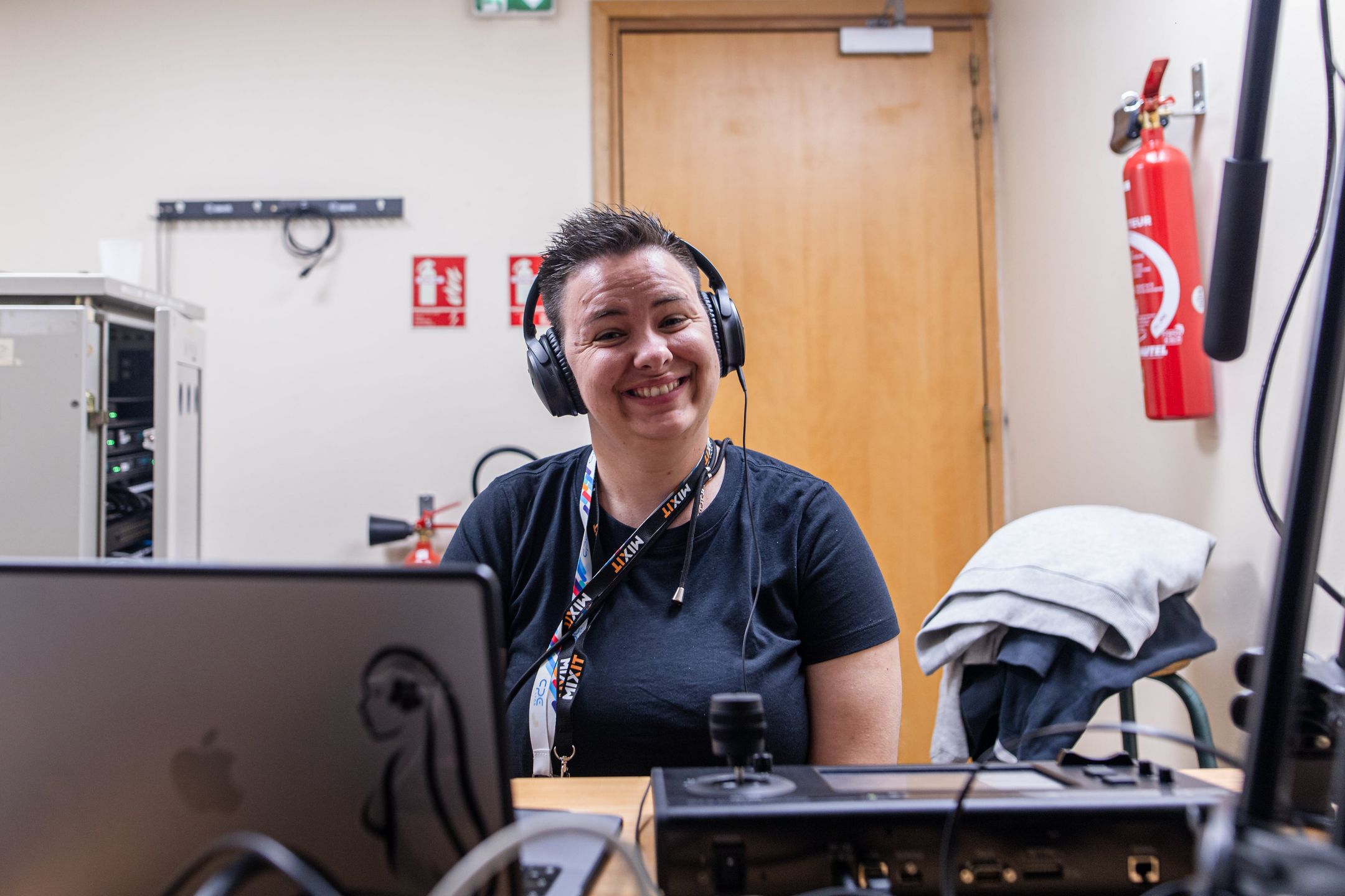 Photo mixit-J1_AM-27-DianeSevrin.jpg from Day 1 AM