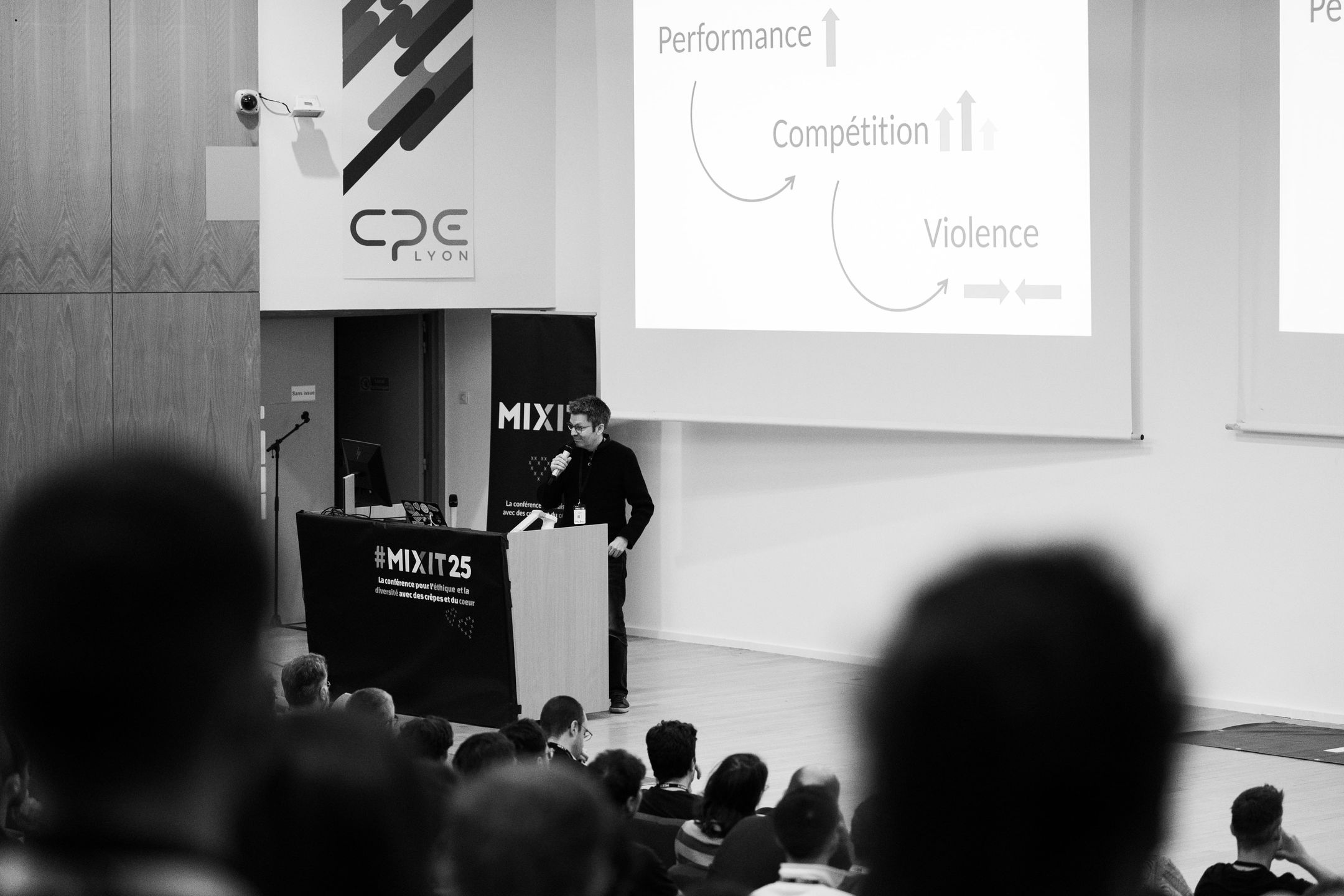 Photo mixit-J1_AM-36-DianeSevrin.jpg from Day 1 AM