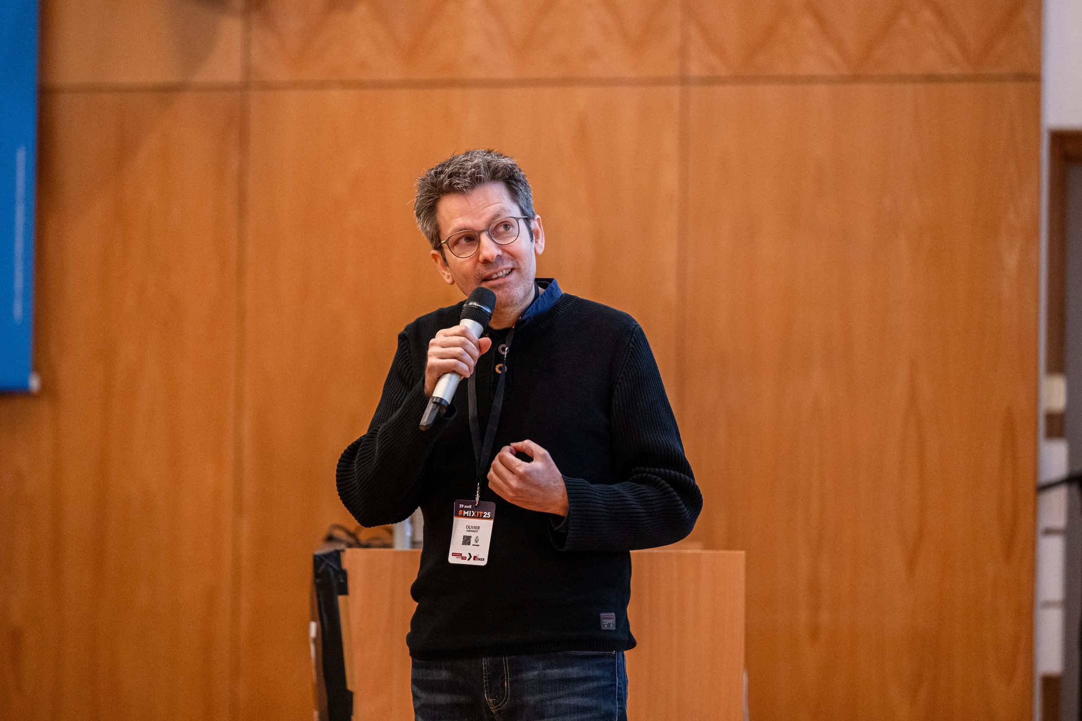 Photo mixit-J1_AM-43-DianeSevrin.jpg from Day 1 AM