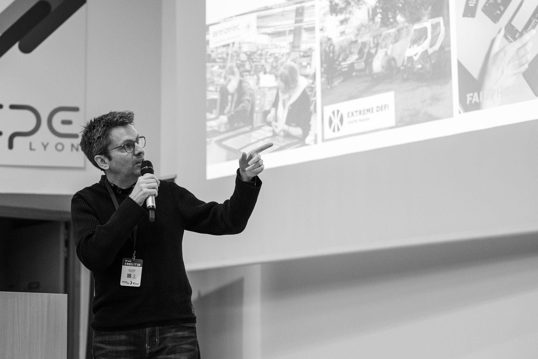 Photo mixit-J1_AM-45-DianeSevrin.jpg from Day 1 AM