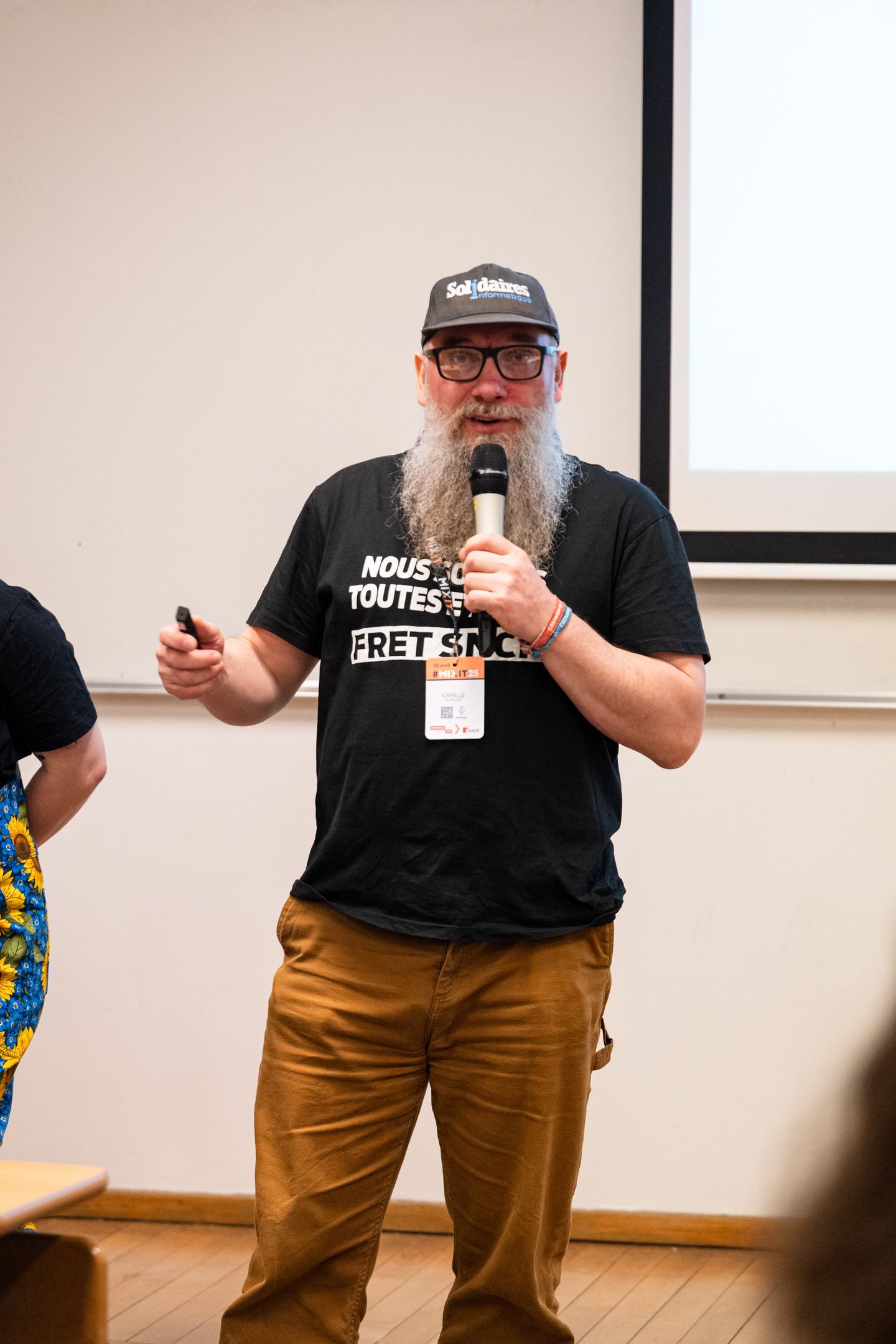 Photo mixit-J2-AM-117-DianeSevrin.jpg from Day 2 AM