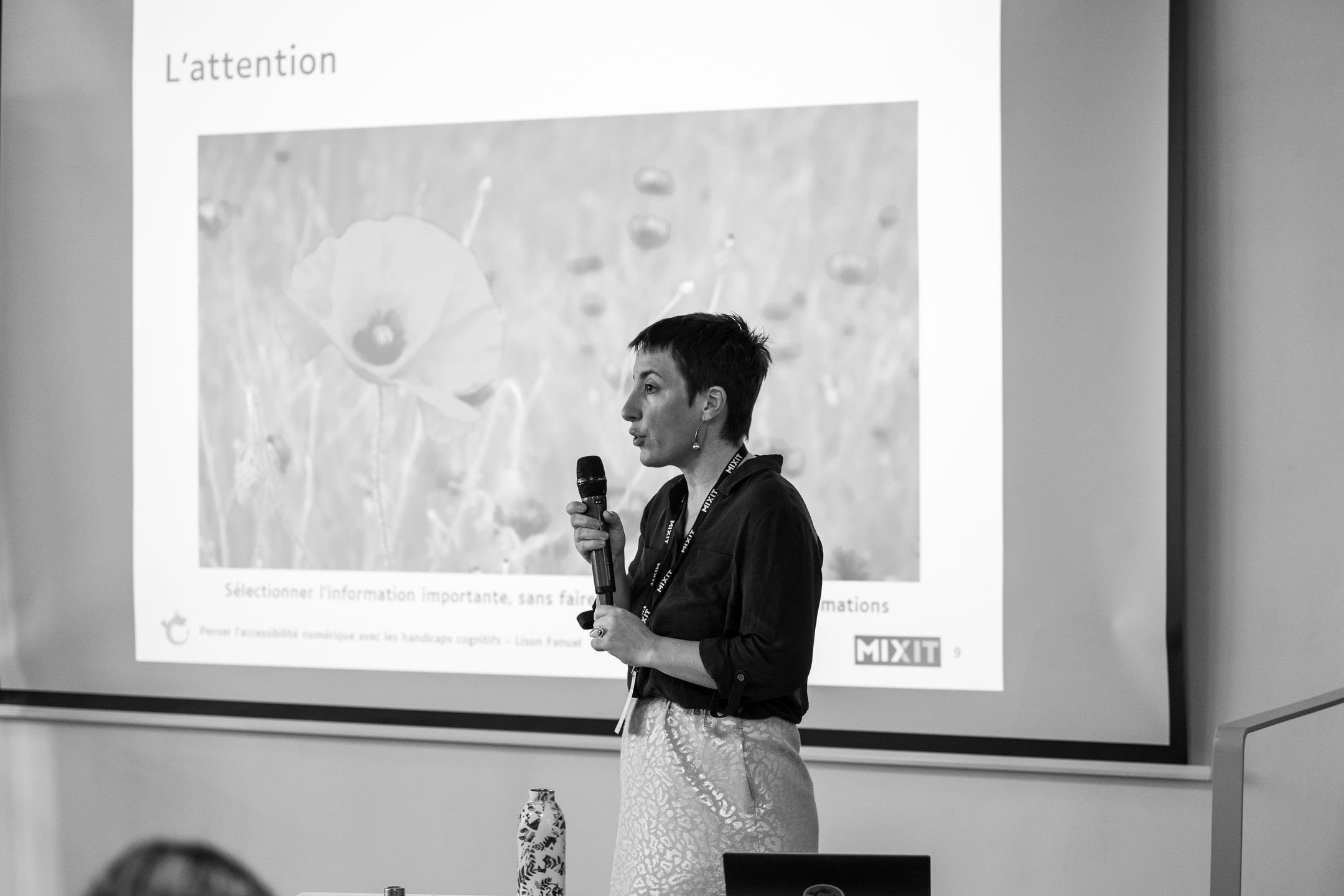 Photo mixit-J2-AM-132-DianeSevrin.jpg from Day 2 AM