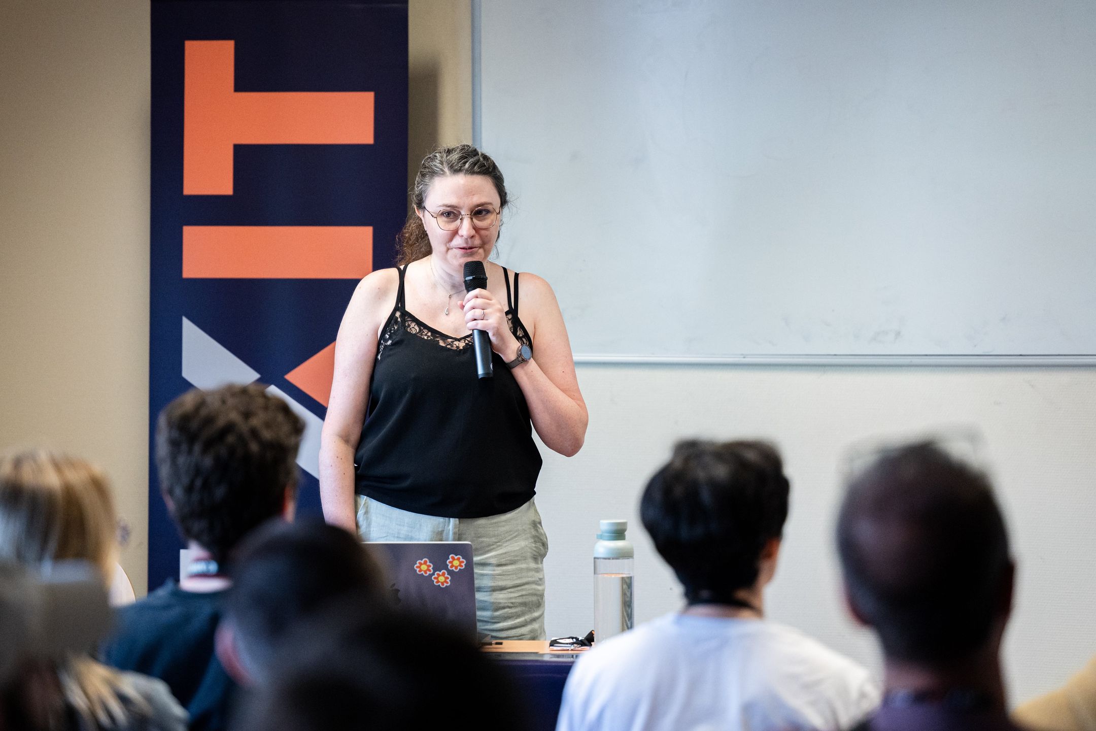 Photo mixit-J2-AM-138-DianeSevrin.jpg from Day 2 AM