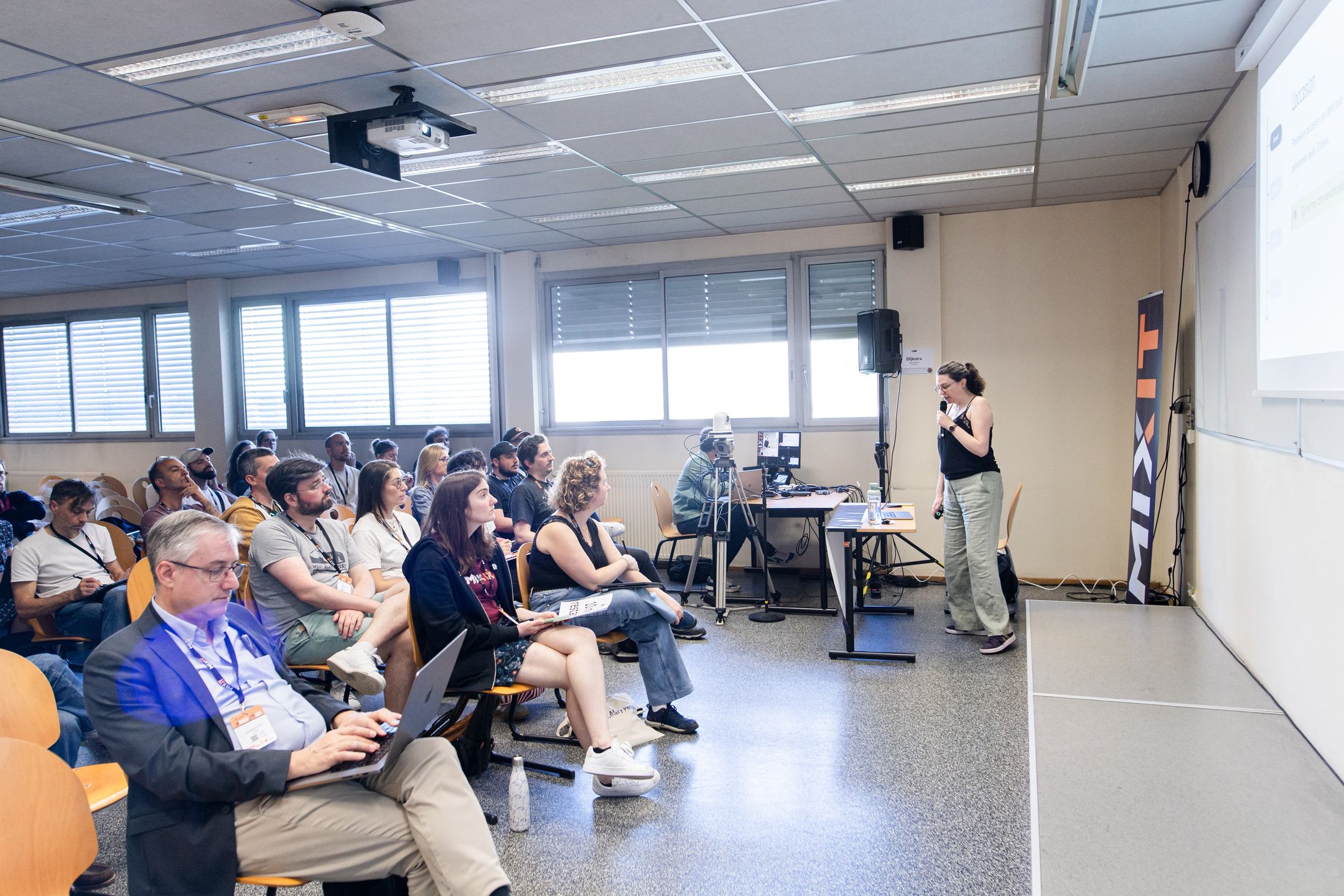 Photo mixit-J2-AM-139-DianeSevrin.jpg from Day 2 AM