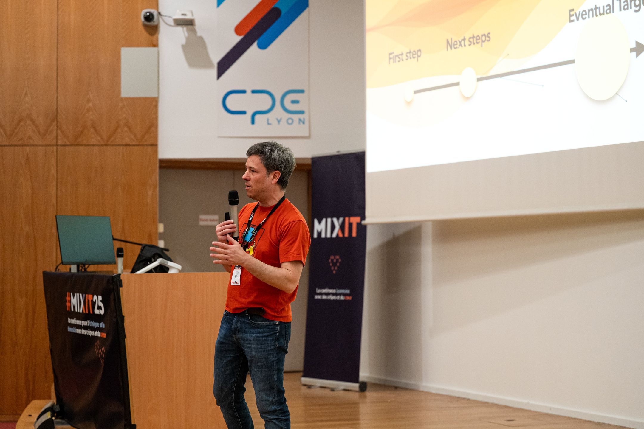 Photo mixit-J2-AM-149-DianeSevrin.jpg from Day 2 AM