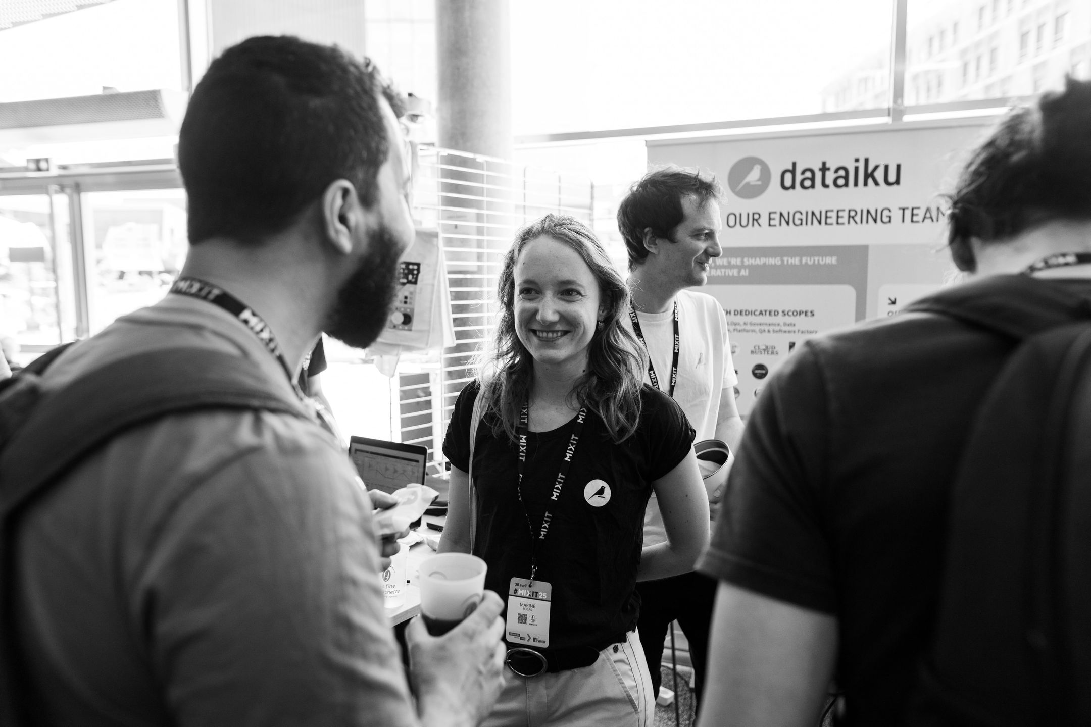 Photo mixit-J2-AM-170-DianeSevrin.jpg from Day 2 AM