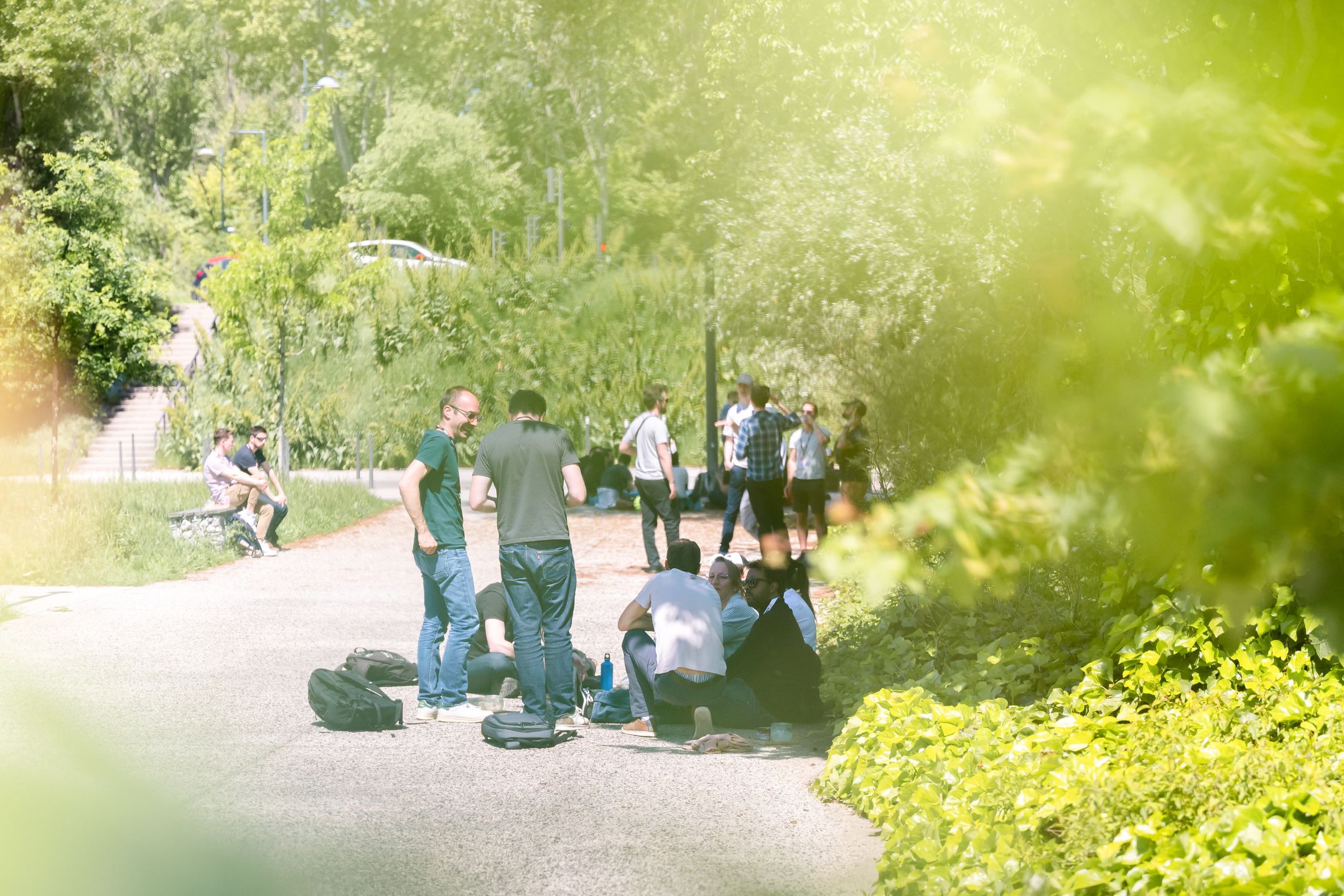 Photo mixit-J2-AM-178-DianeSevrin.jpg from Day 2 AM