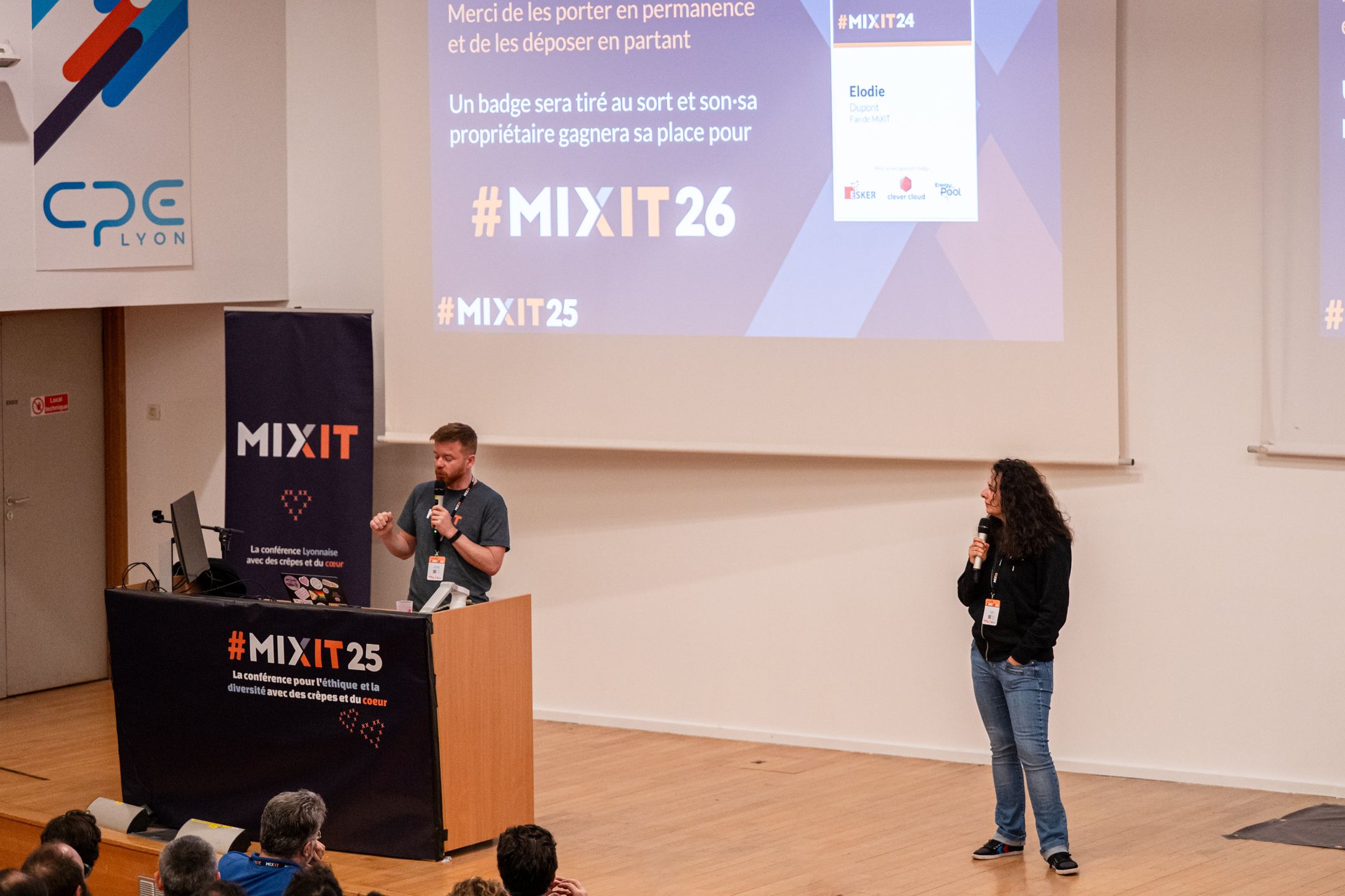 Photo mixit-J2-AM-33-DianeSevrin.jpg from Day 2 AM