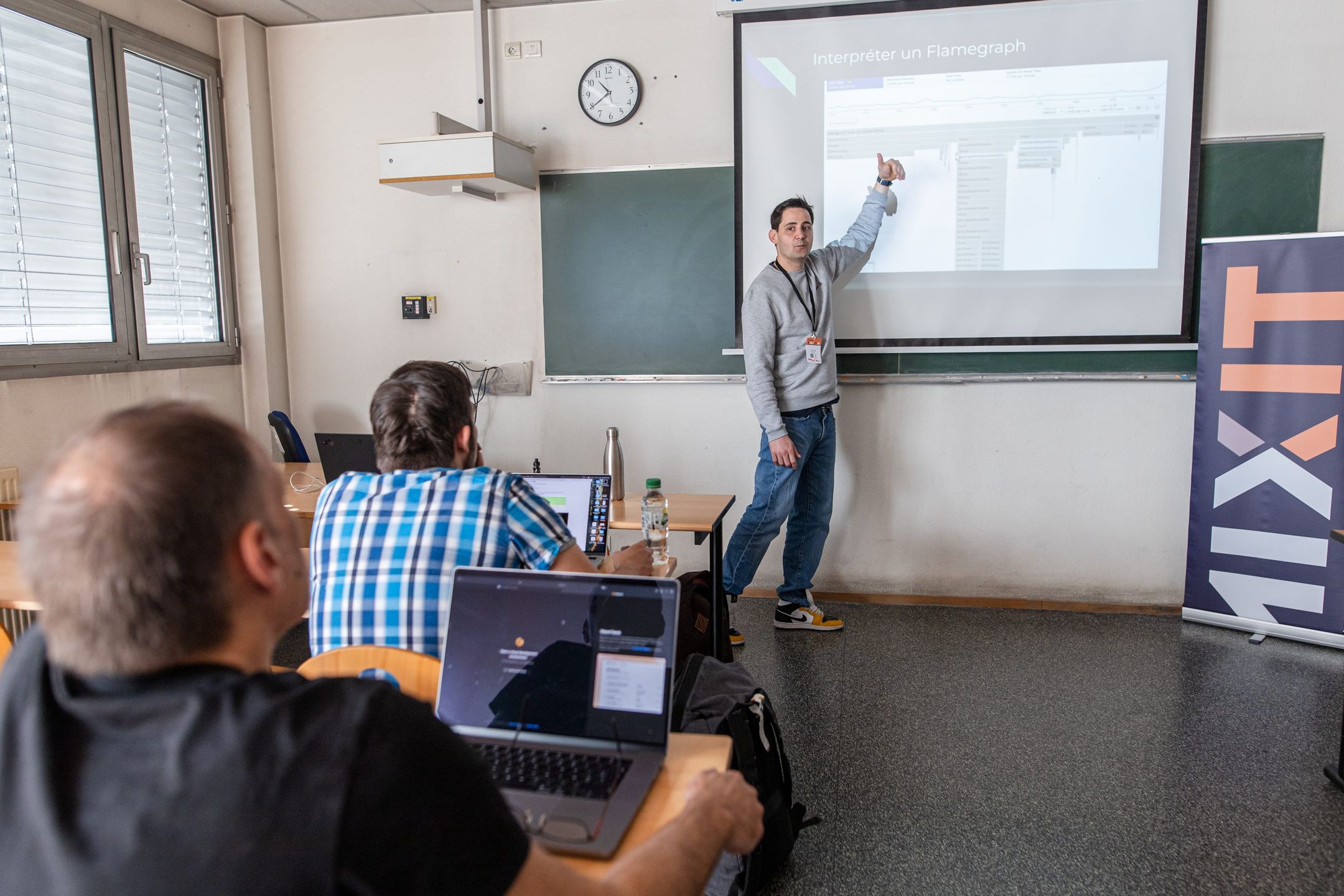 Photo mixit-J2-AM-96-DianeSevrin.jpg from Day 2 AM