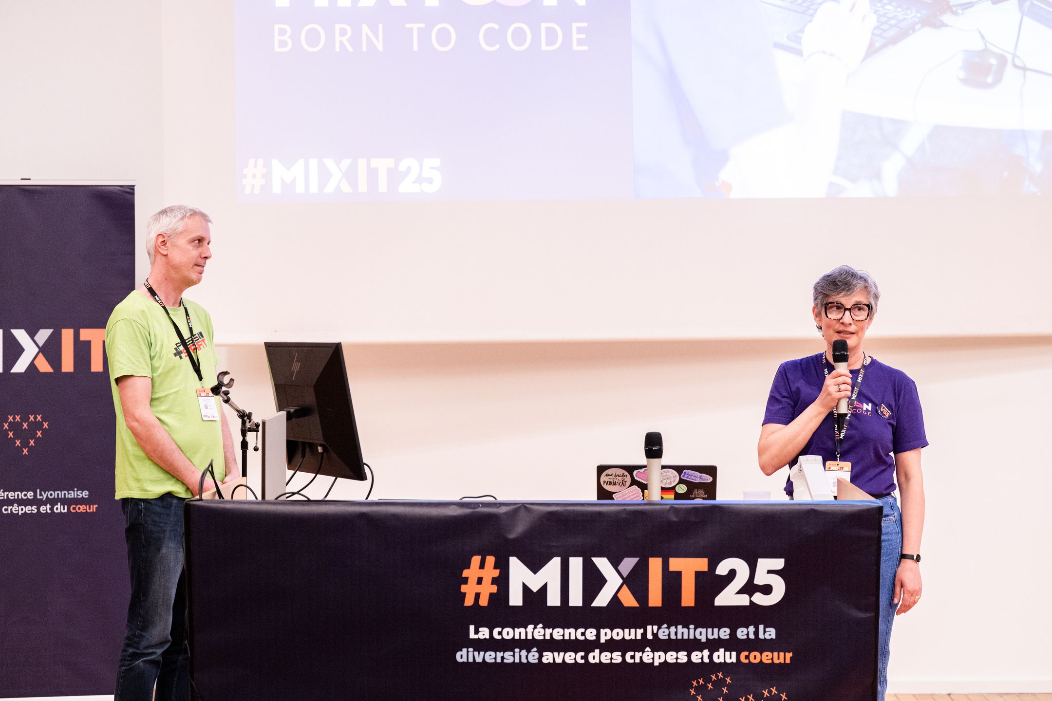 Photo mixit-mixteen-3-DianeSevrin.jpg from MixTeen