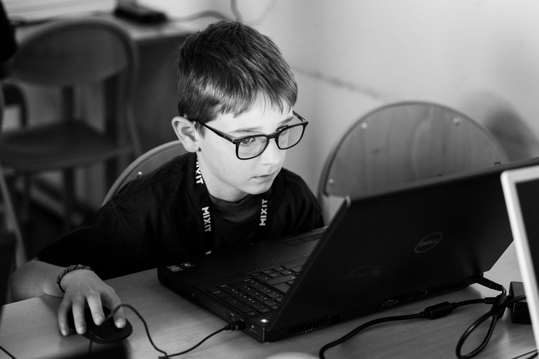 Photo mixit-mixteen-60-DianeSevrin.jpg from MixTeen