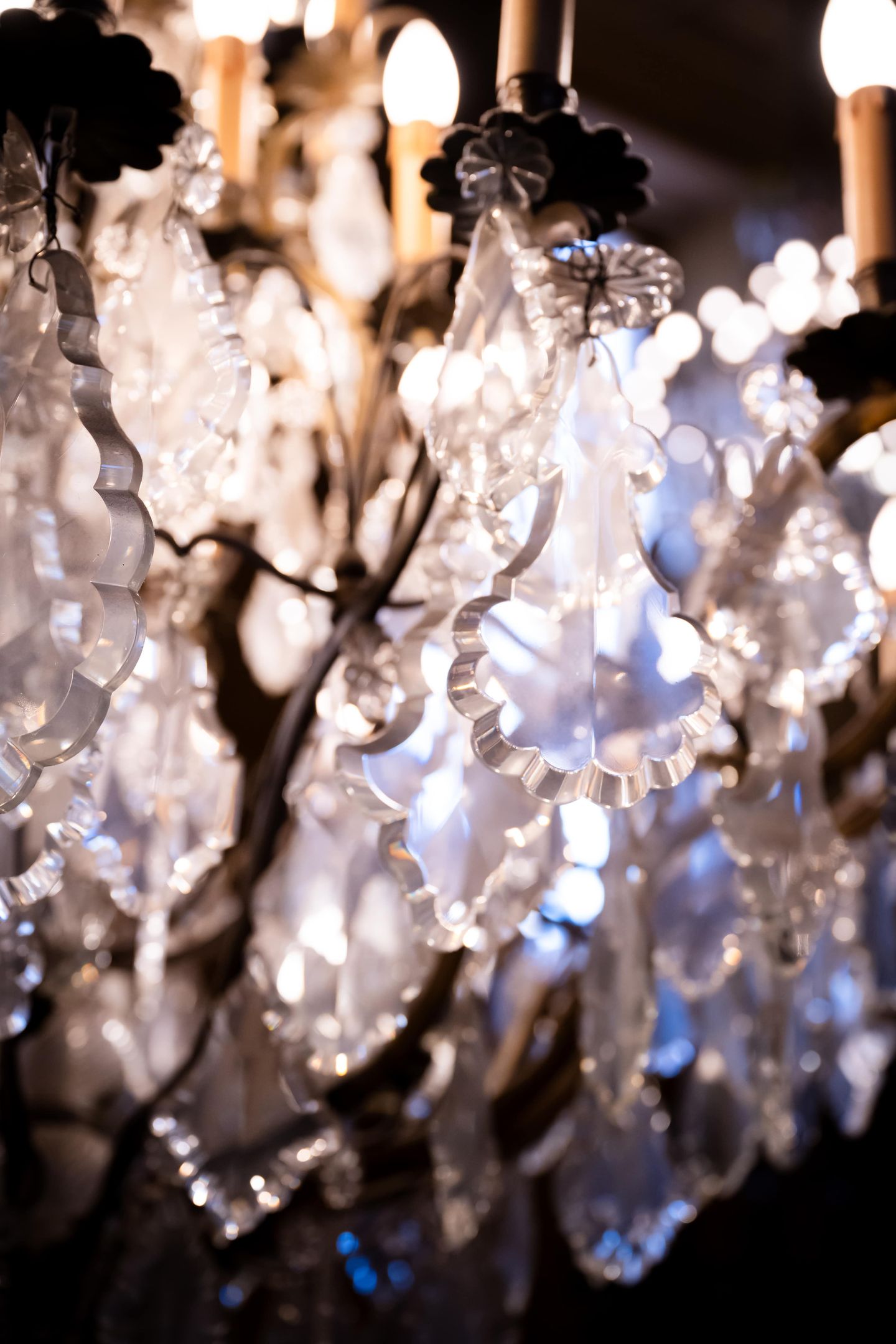 Photo mixit-soiree-6-DianeSevrin.jpg from Party at "Hotel de Ville"