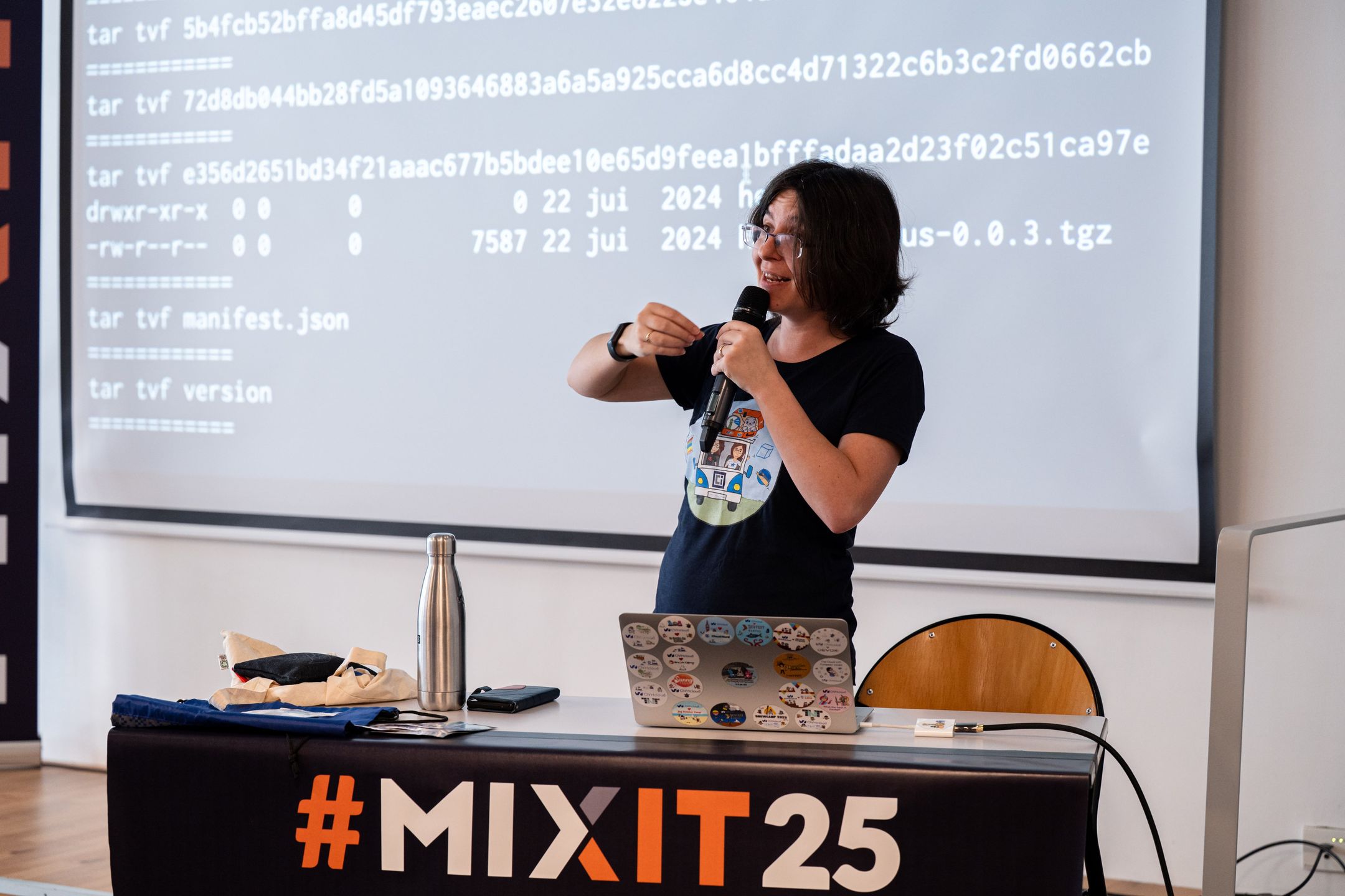 Photo speakers-mixit-J1-34-DianeSevrin.jpg from Speakers