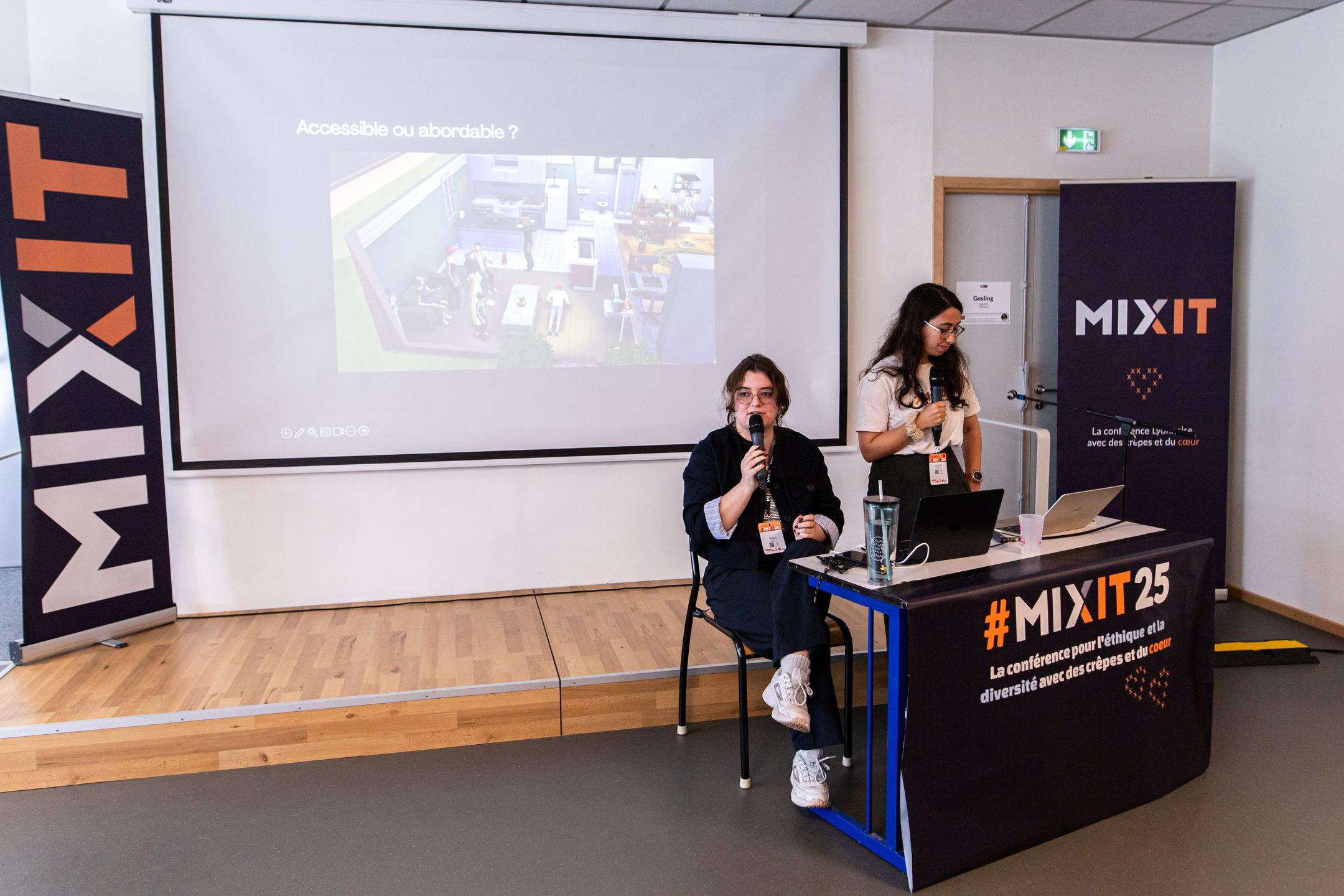 Photo speakers-mixit-J2-24-DianeSevrin.jpg from Speakers