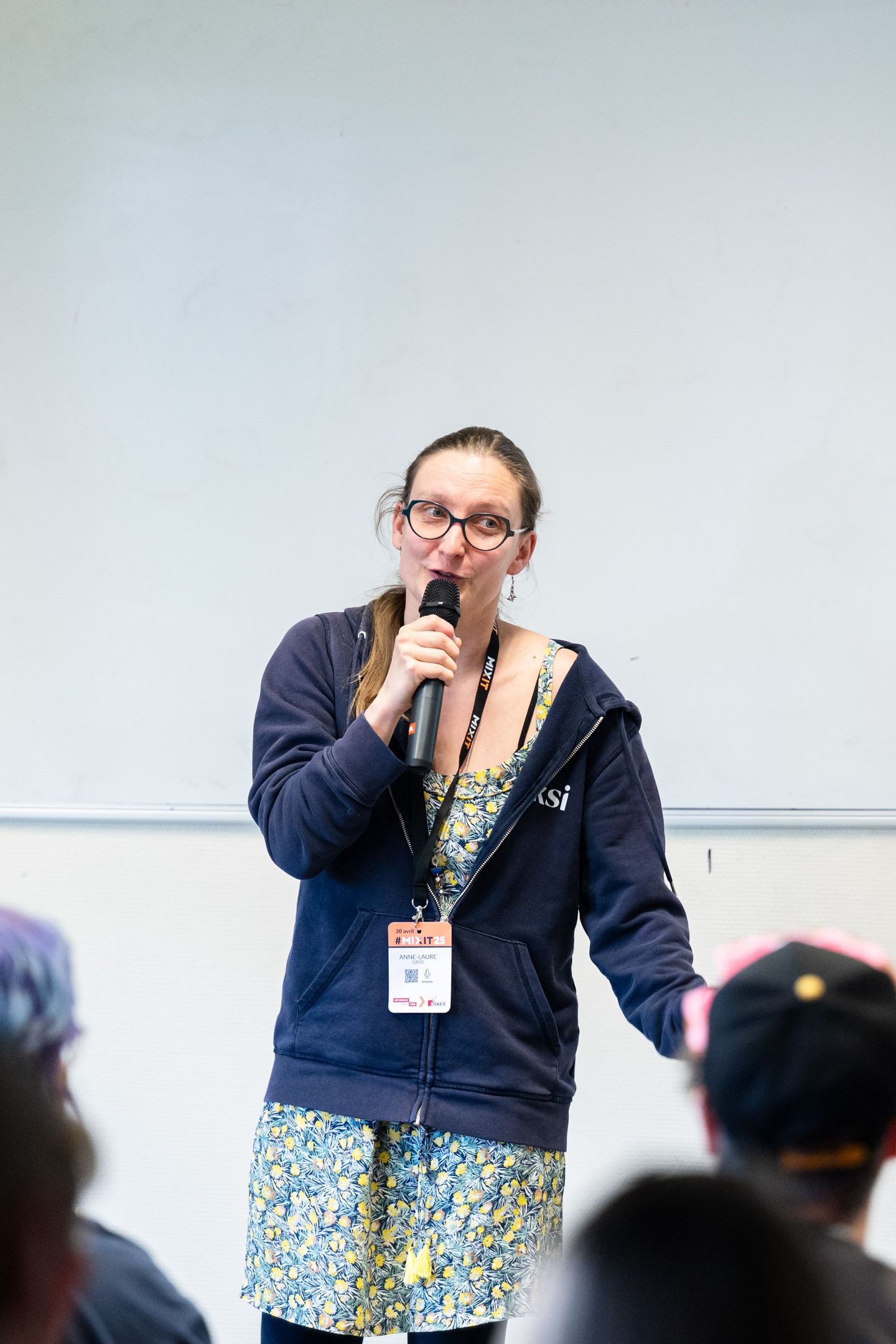 Photo speakers-mixit-J2-25-DianeSevrin.jpg from Speakers