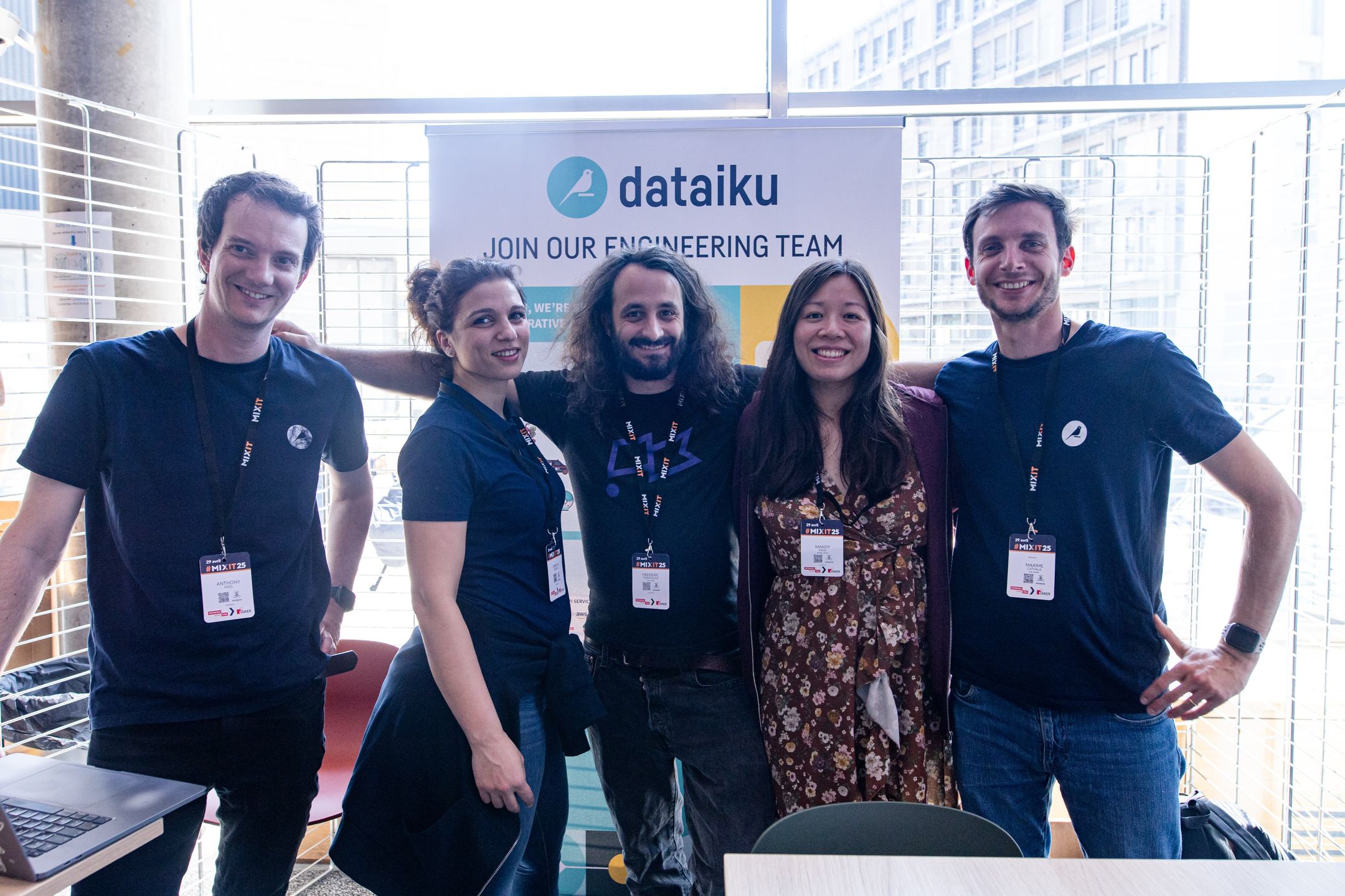 Photo mixit-sponsors-25-DianeSevrin.jpg from Sponsors