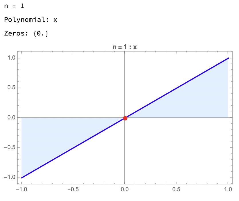 Screenshot 2026-03-10 at 18.59.52