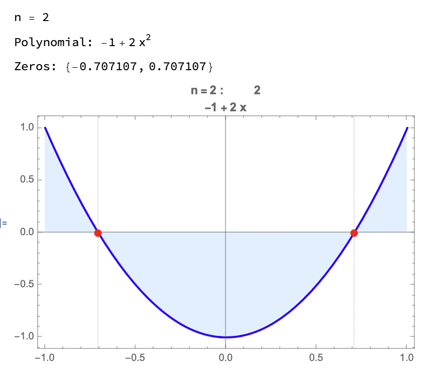 Screenshot 2026-03-10 at 19.00.03