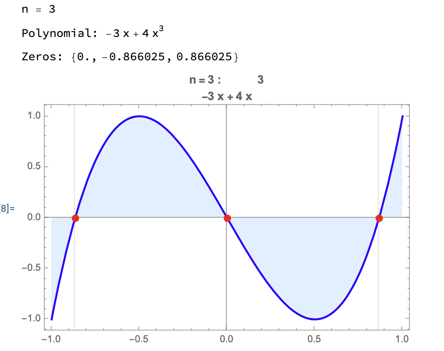 Screenshot 2026-03-10 at 19.00.22