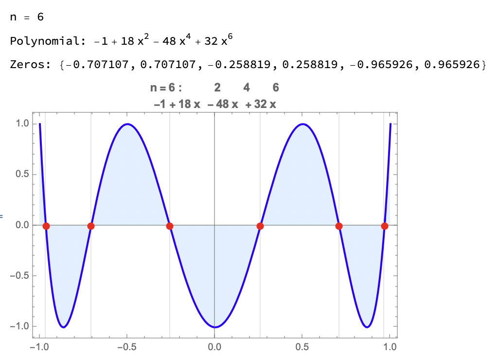 Screenshot 2026-03-10 at 19.00.34