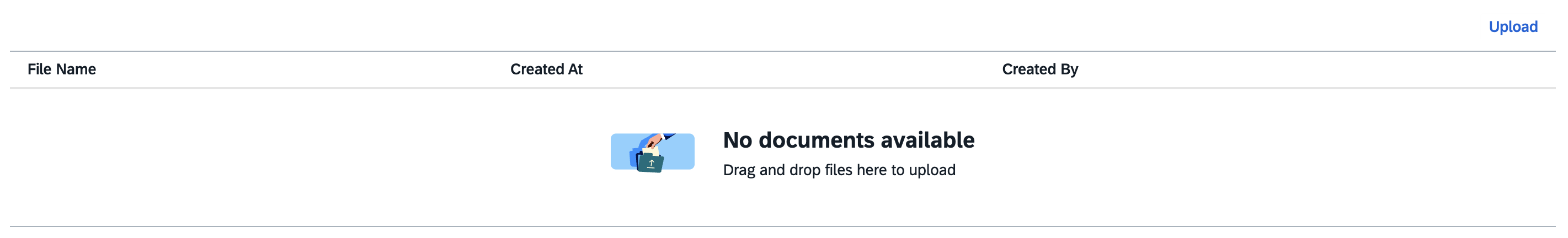 MultiFileUpload before upload