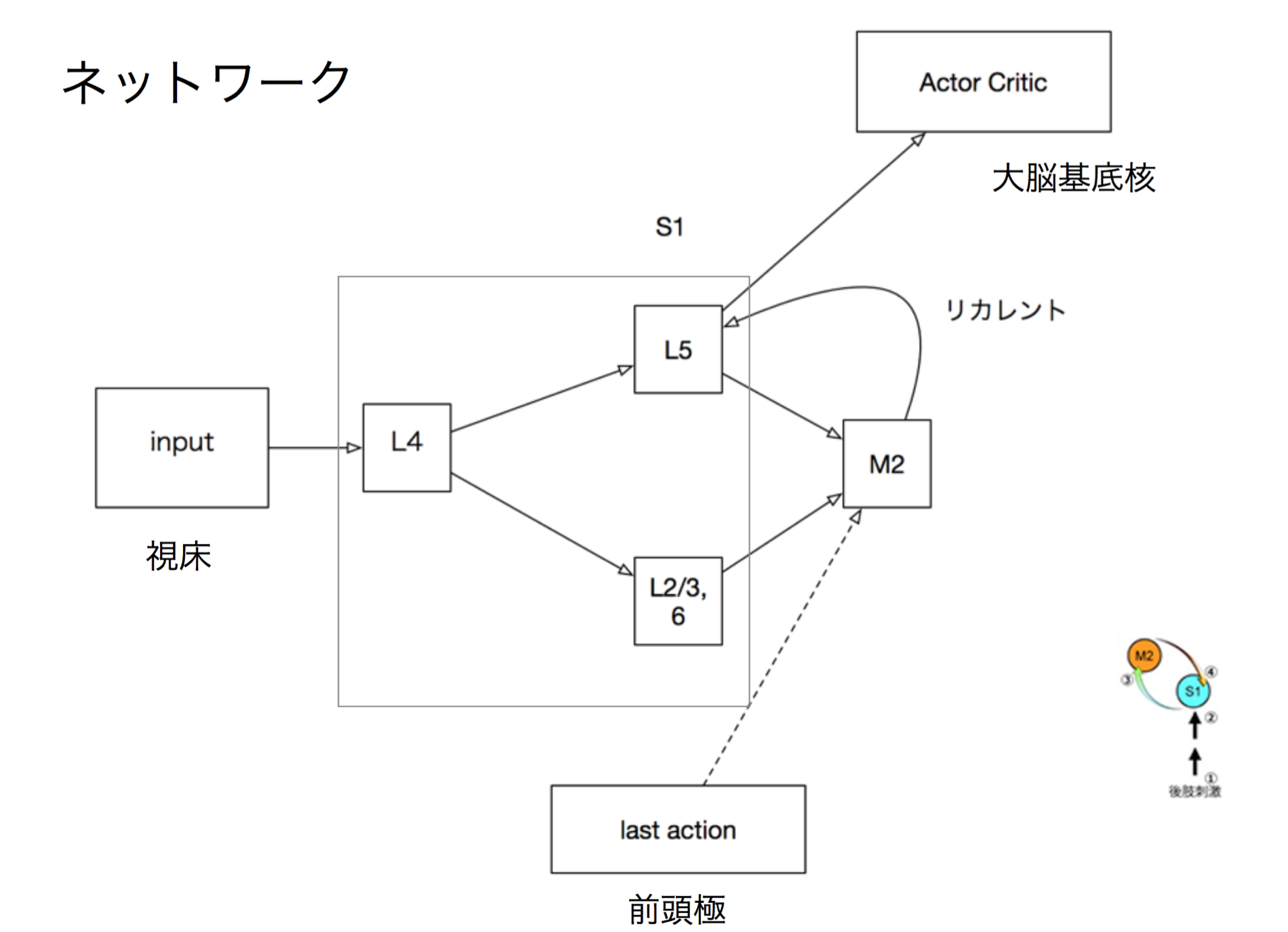 network_graph