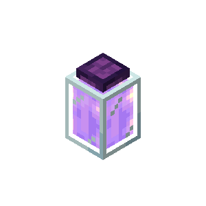 Media Jar