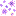 Periwinkle