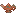Archgenie Lamp