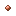 Copper Driver Dot