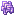 Bismuth Curio
